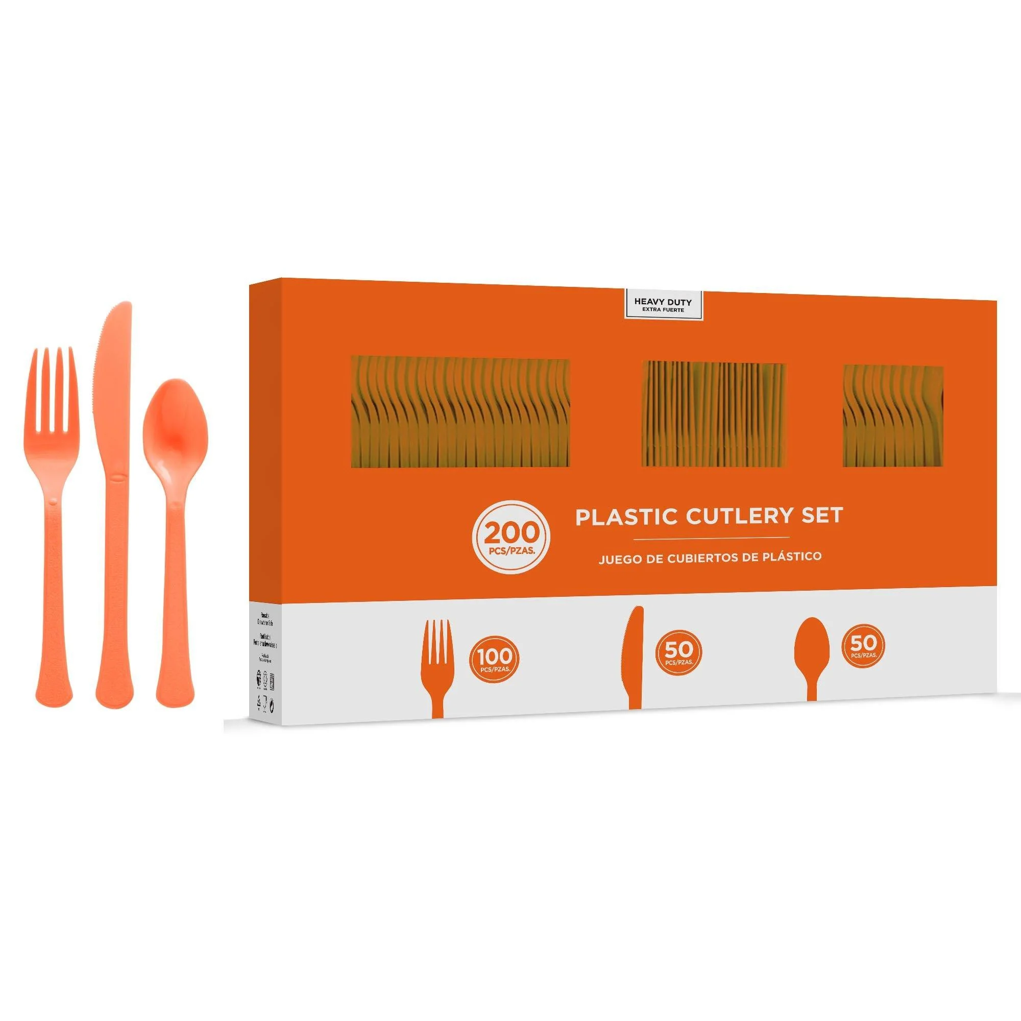 Product image 48