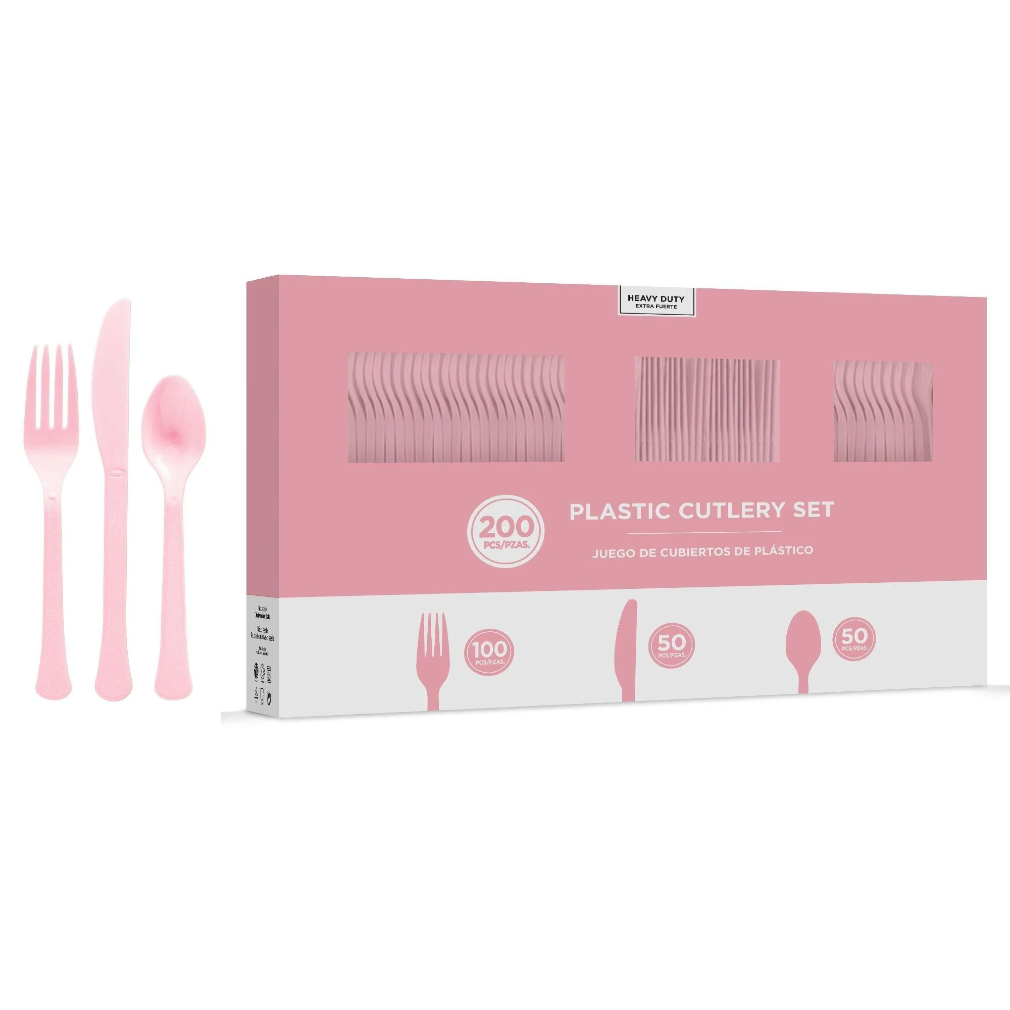 Product image 53