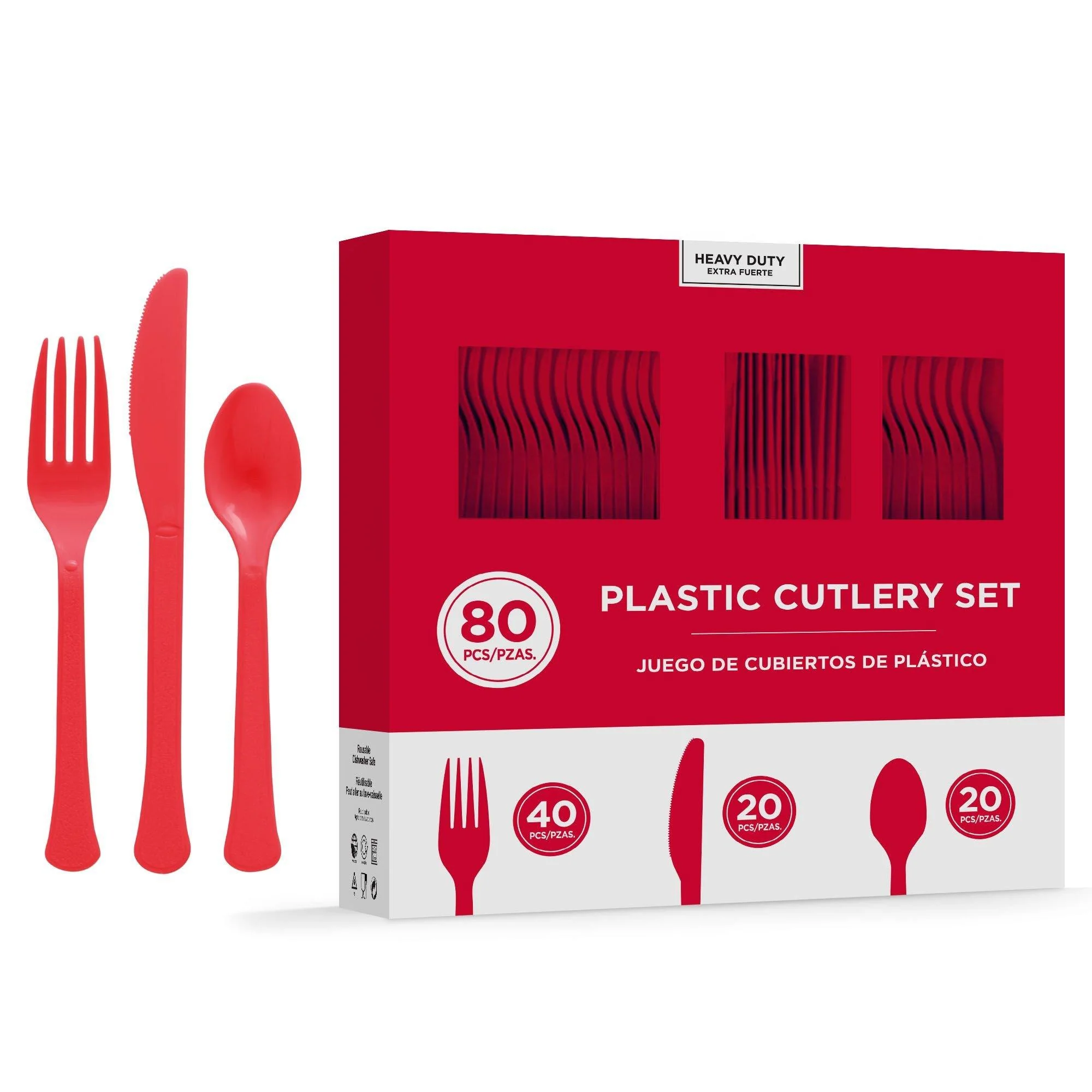 Product image 60