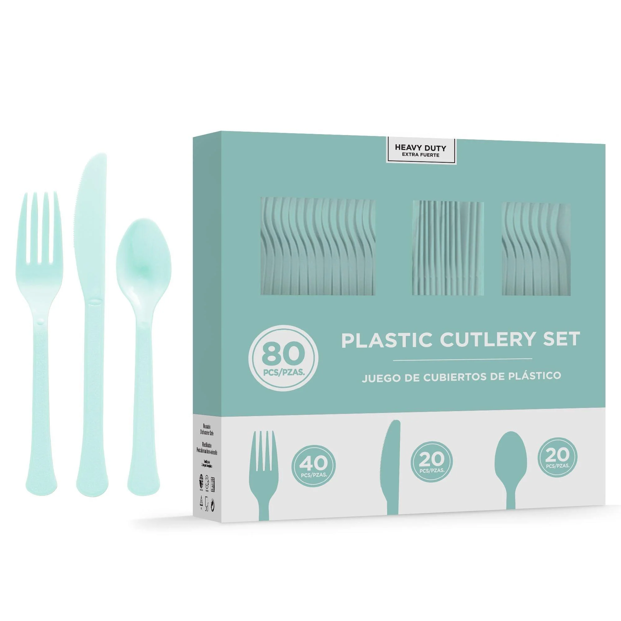 Product image 66