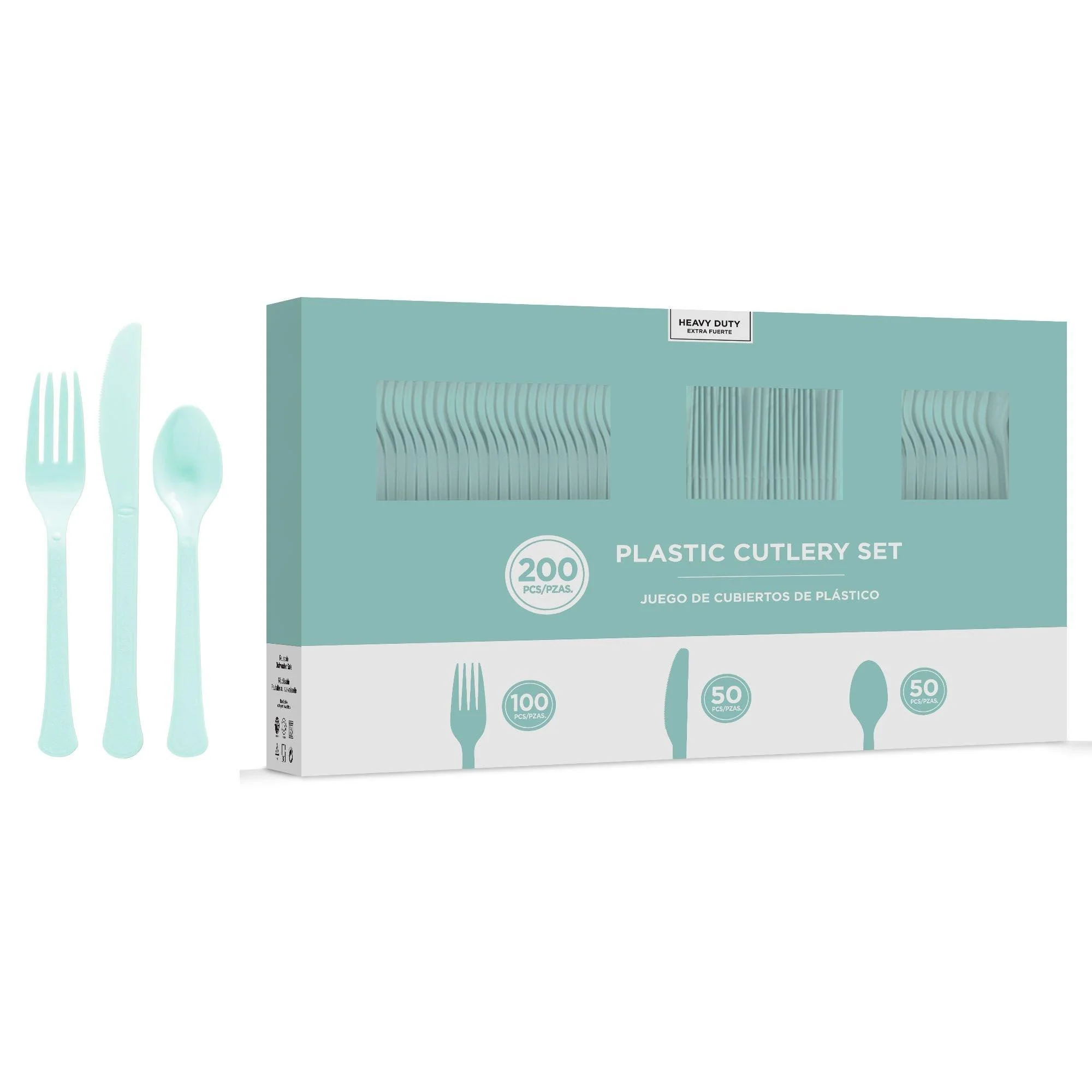 Product image 68