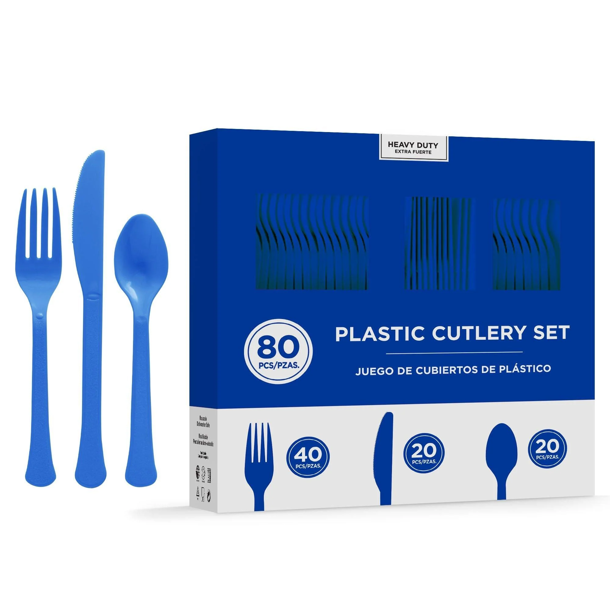 Product image 70