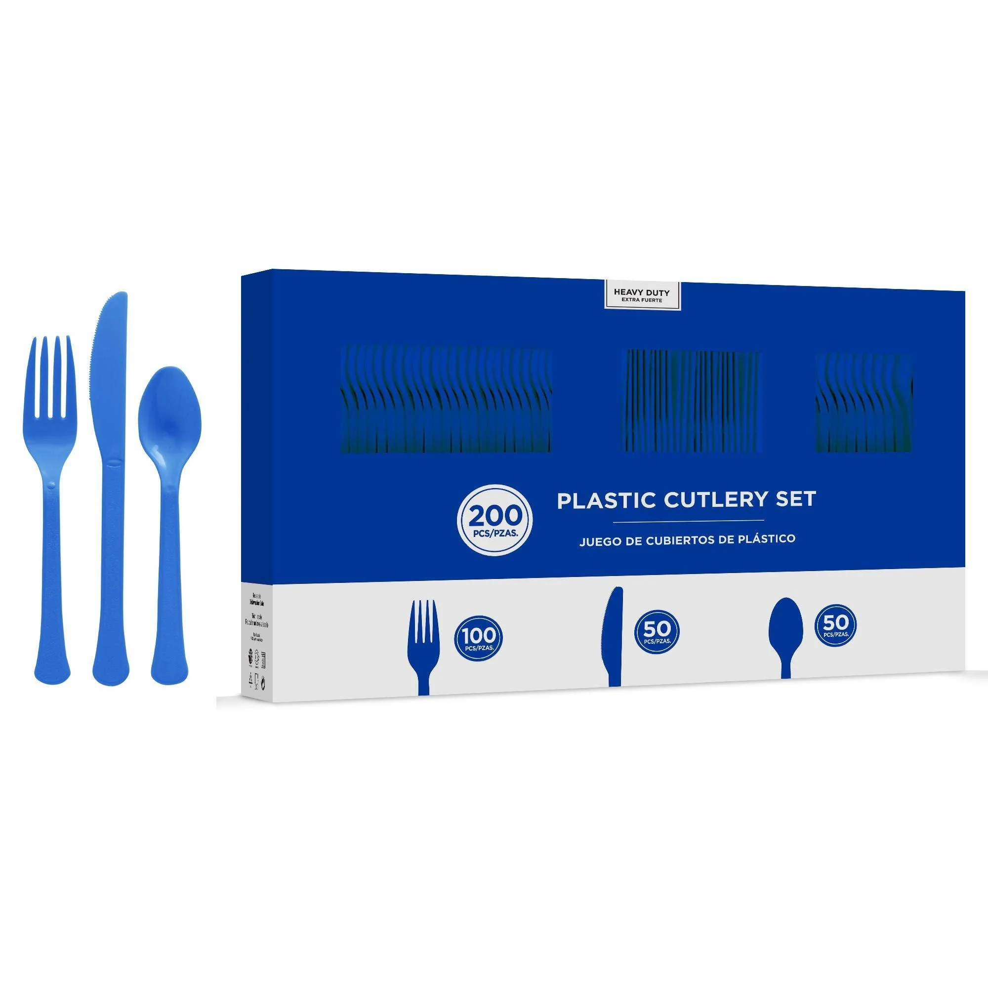 Product image 73