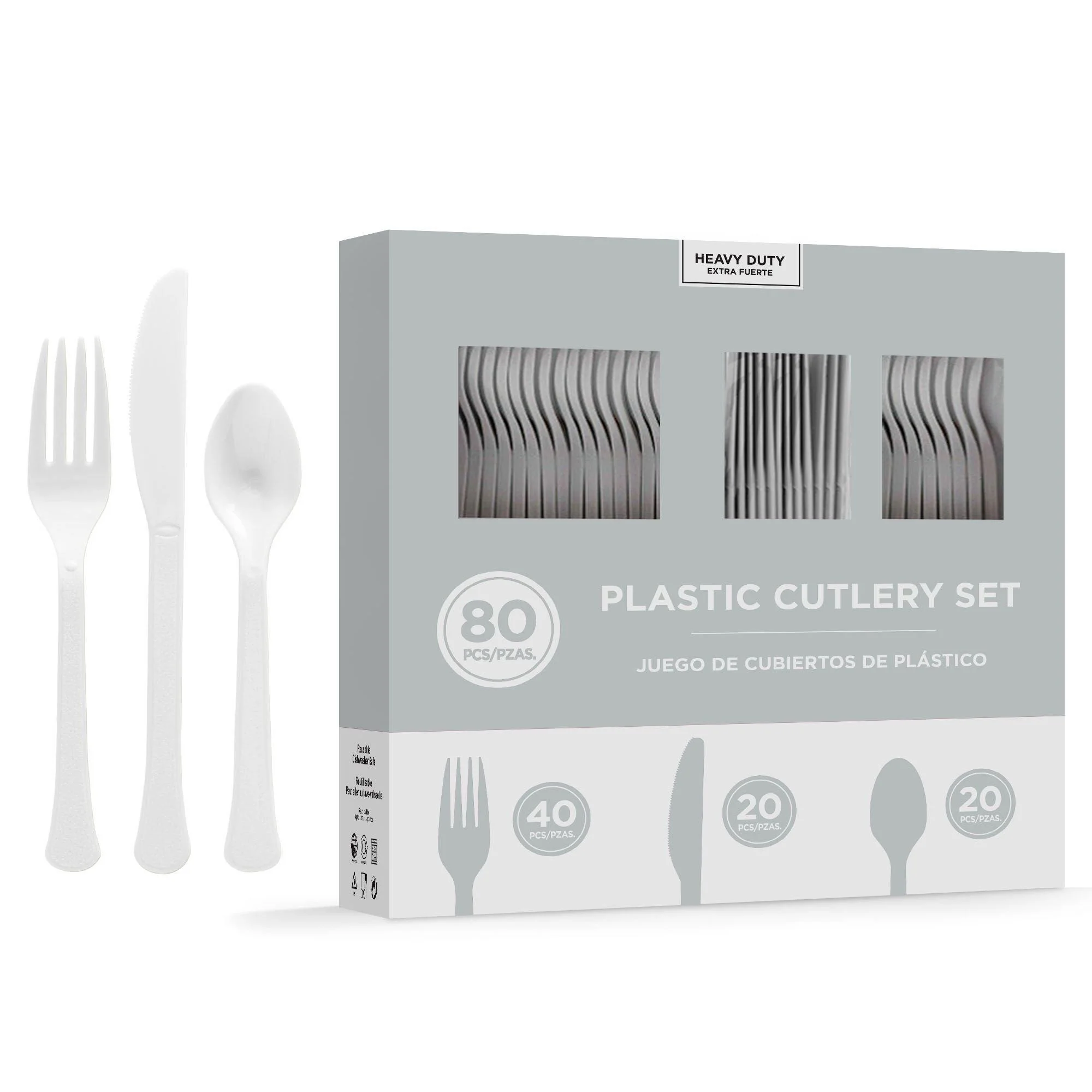 Product image 76