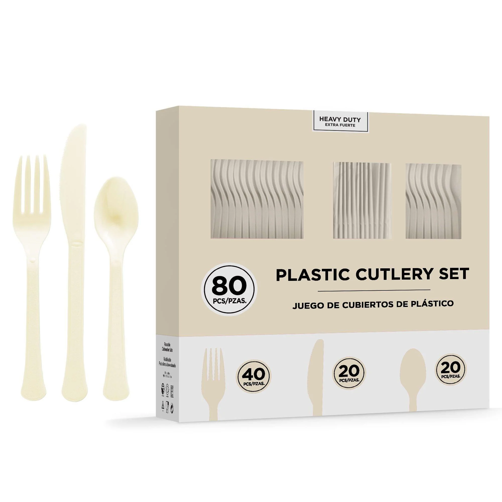 Product image 82