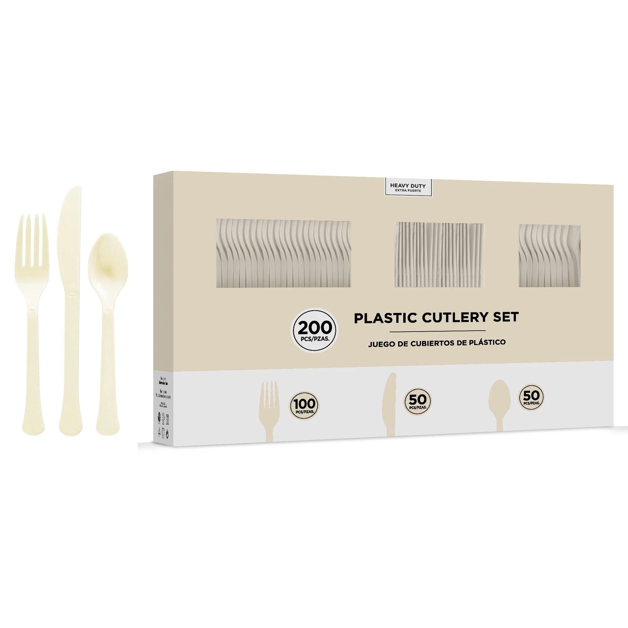 Product image 84