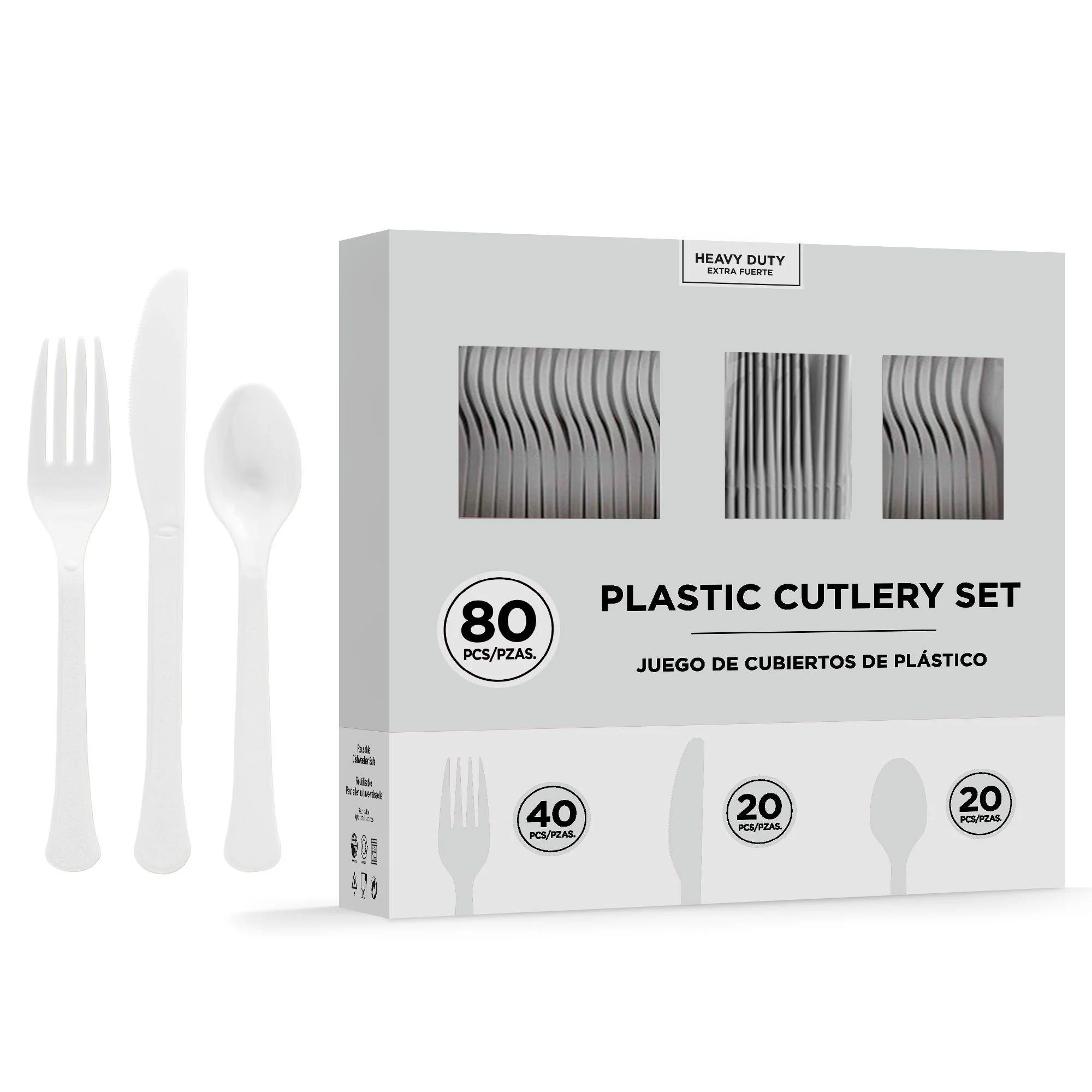 Product image 86