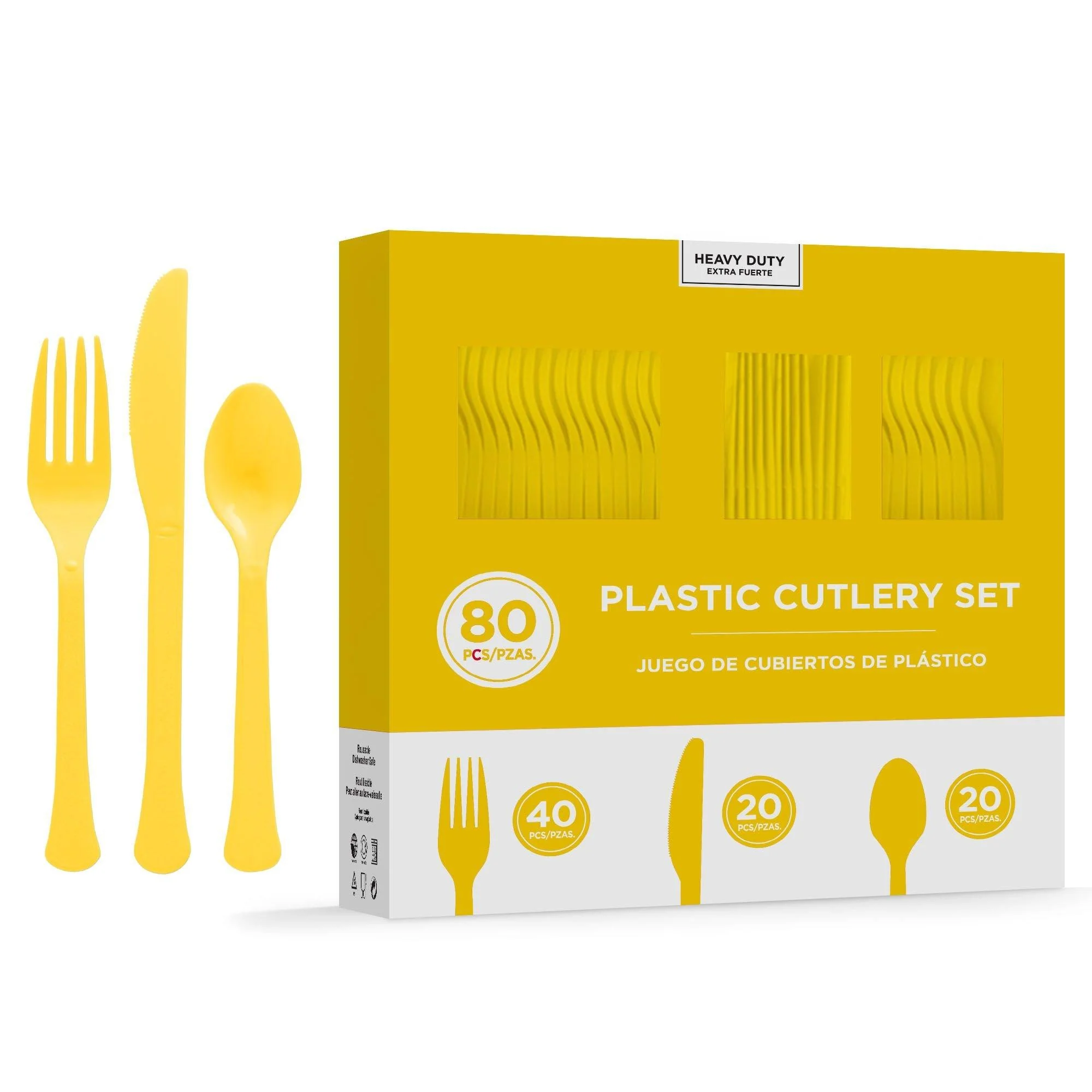 Product image 92