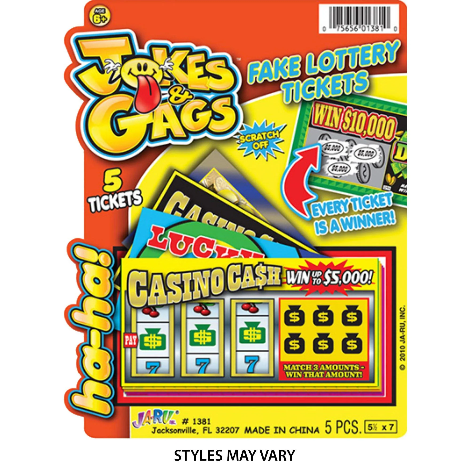 Product image 2