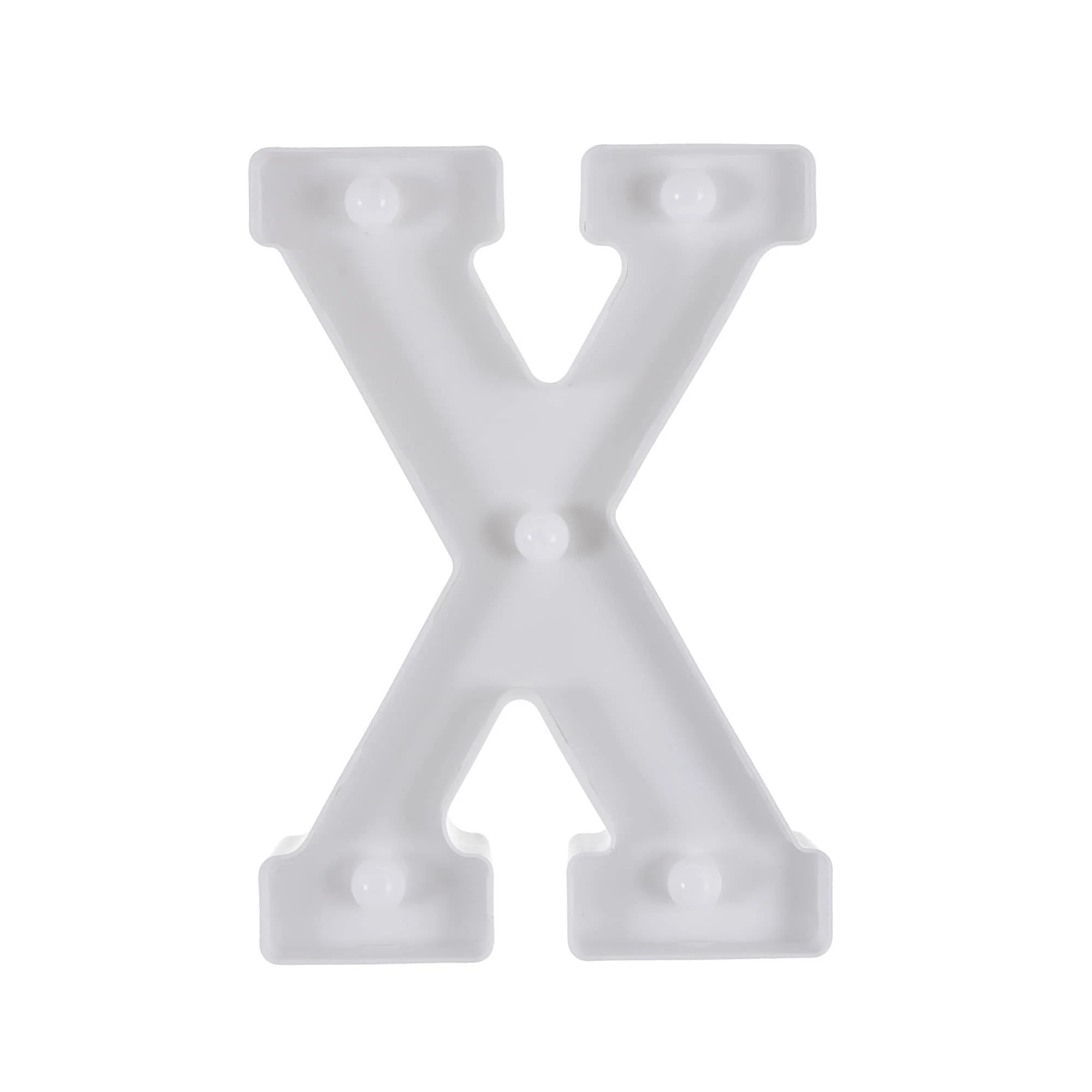 Product image 48