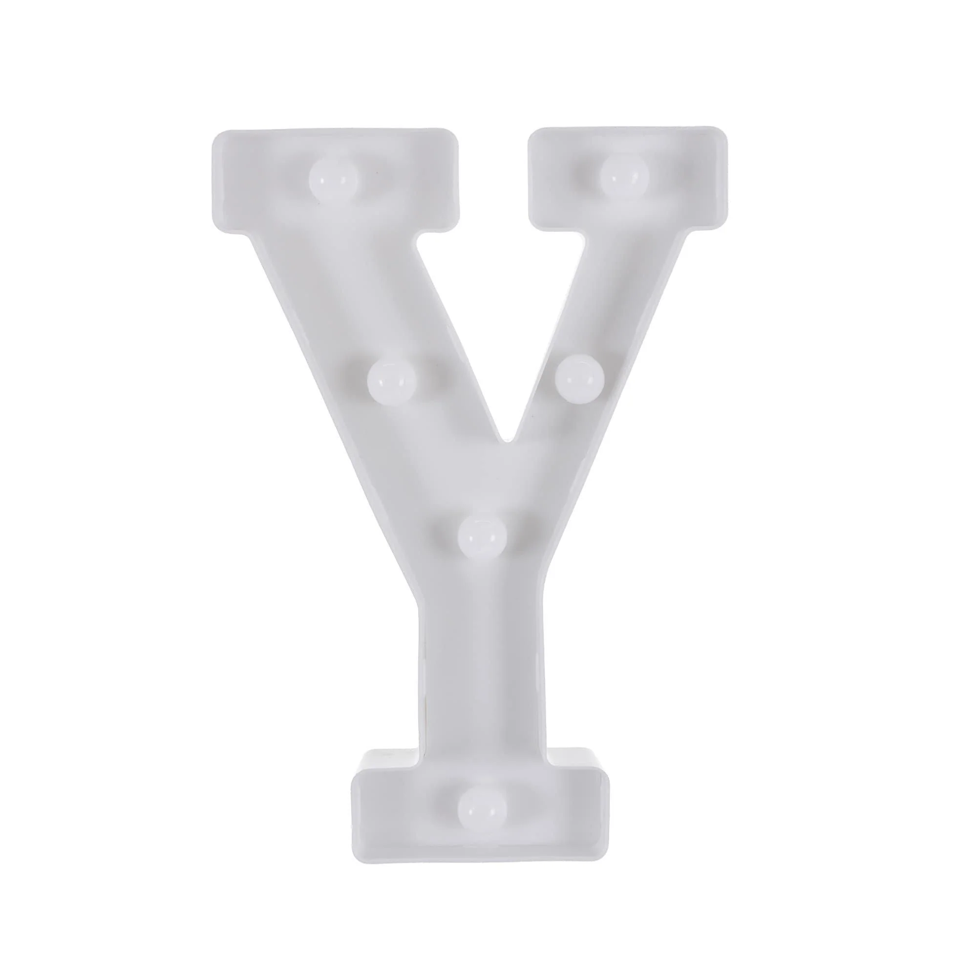 Product image 50