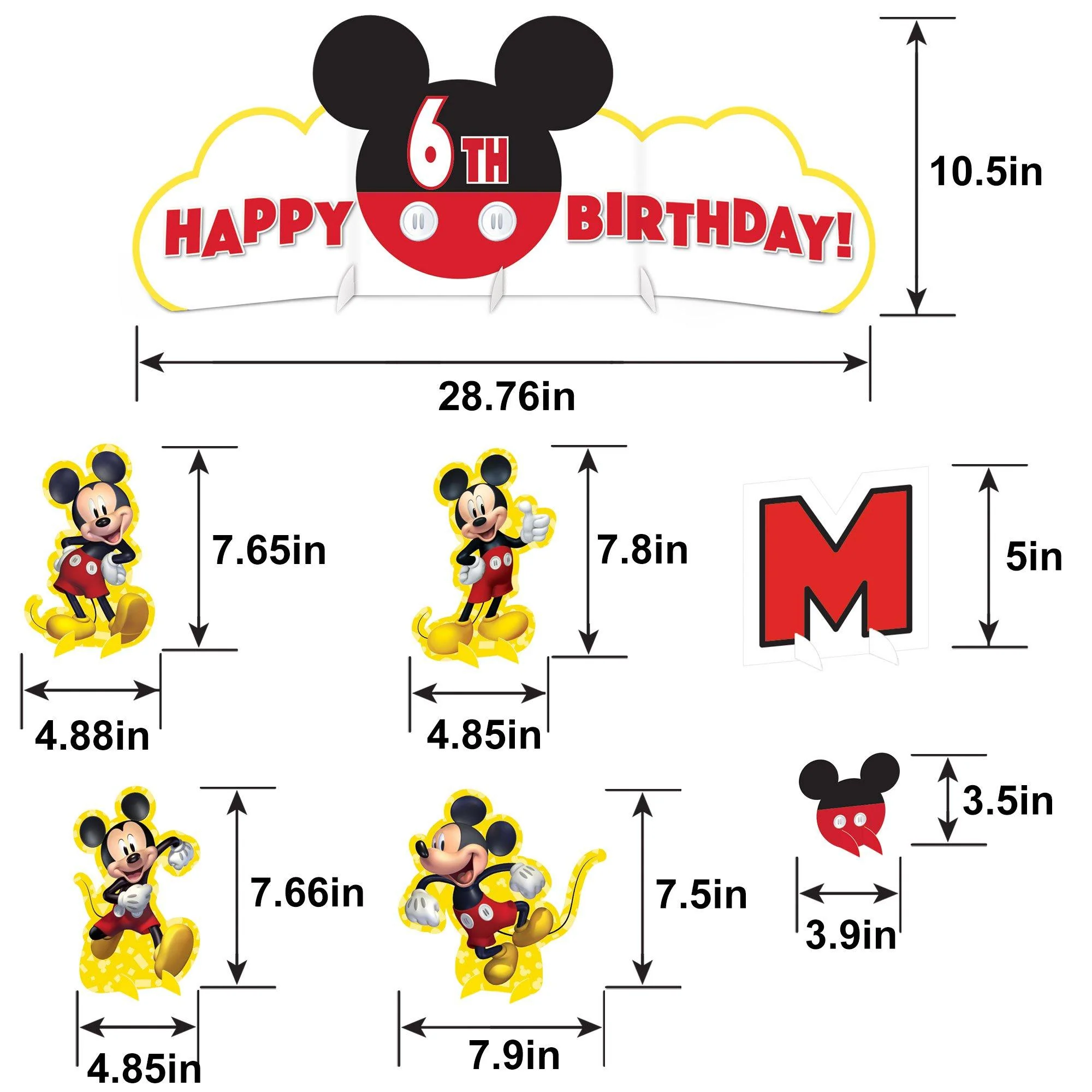 Product image 16