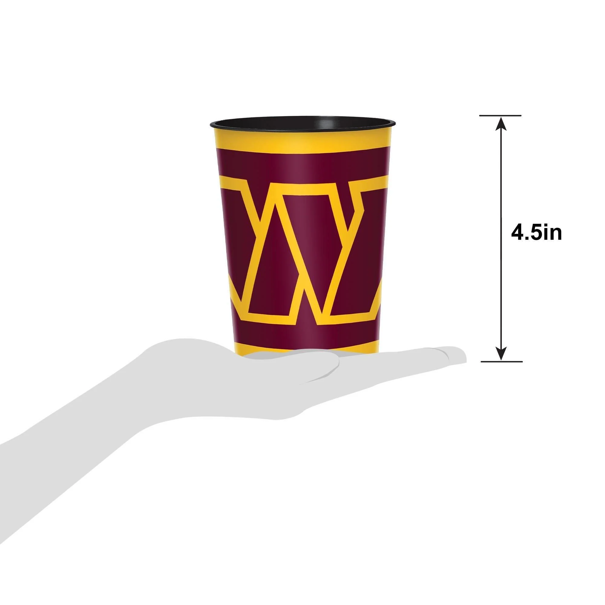 Product image 45