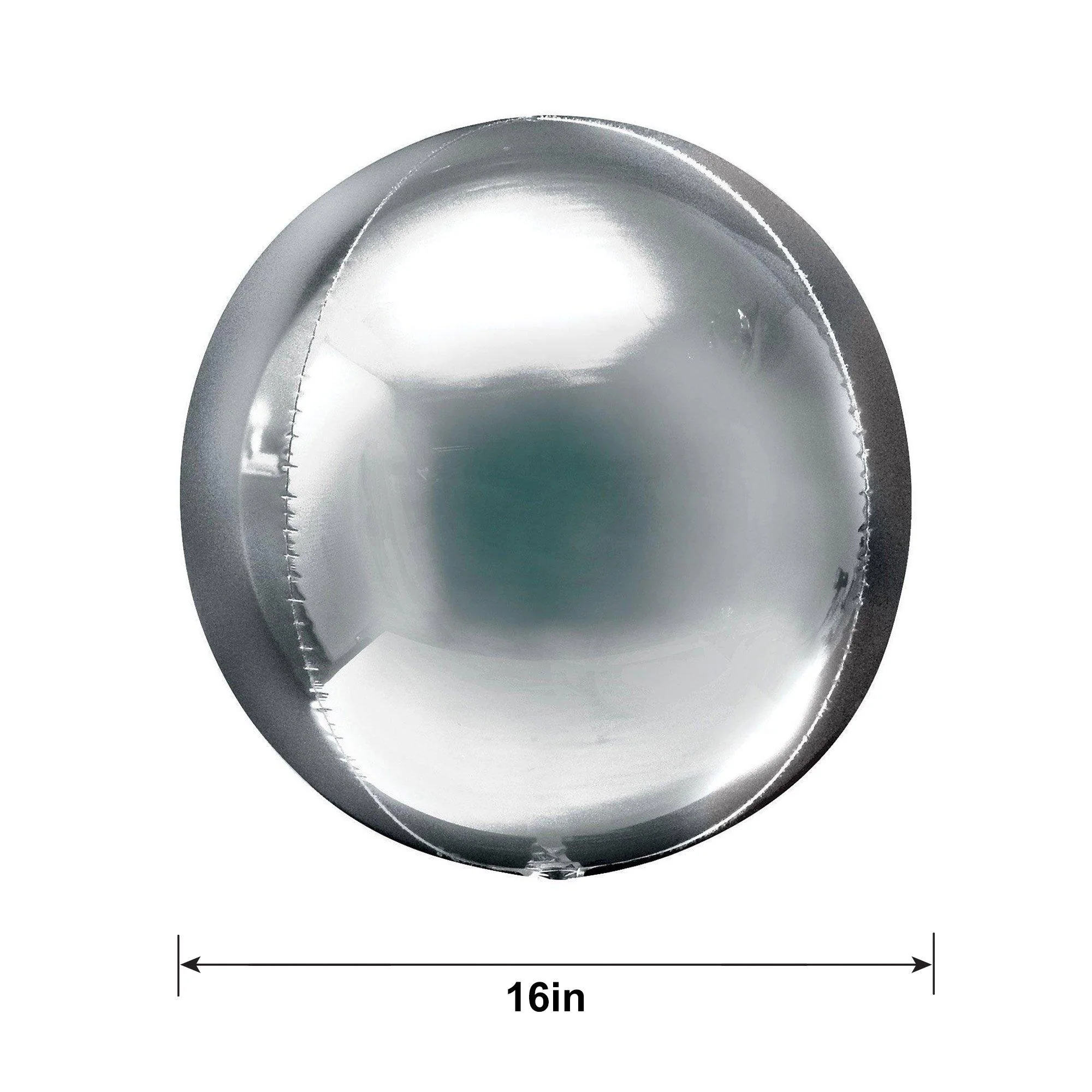 Product image 50