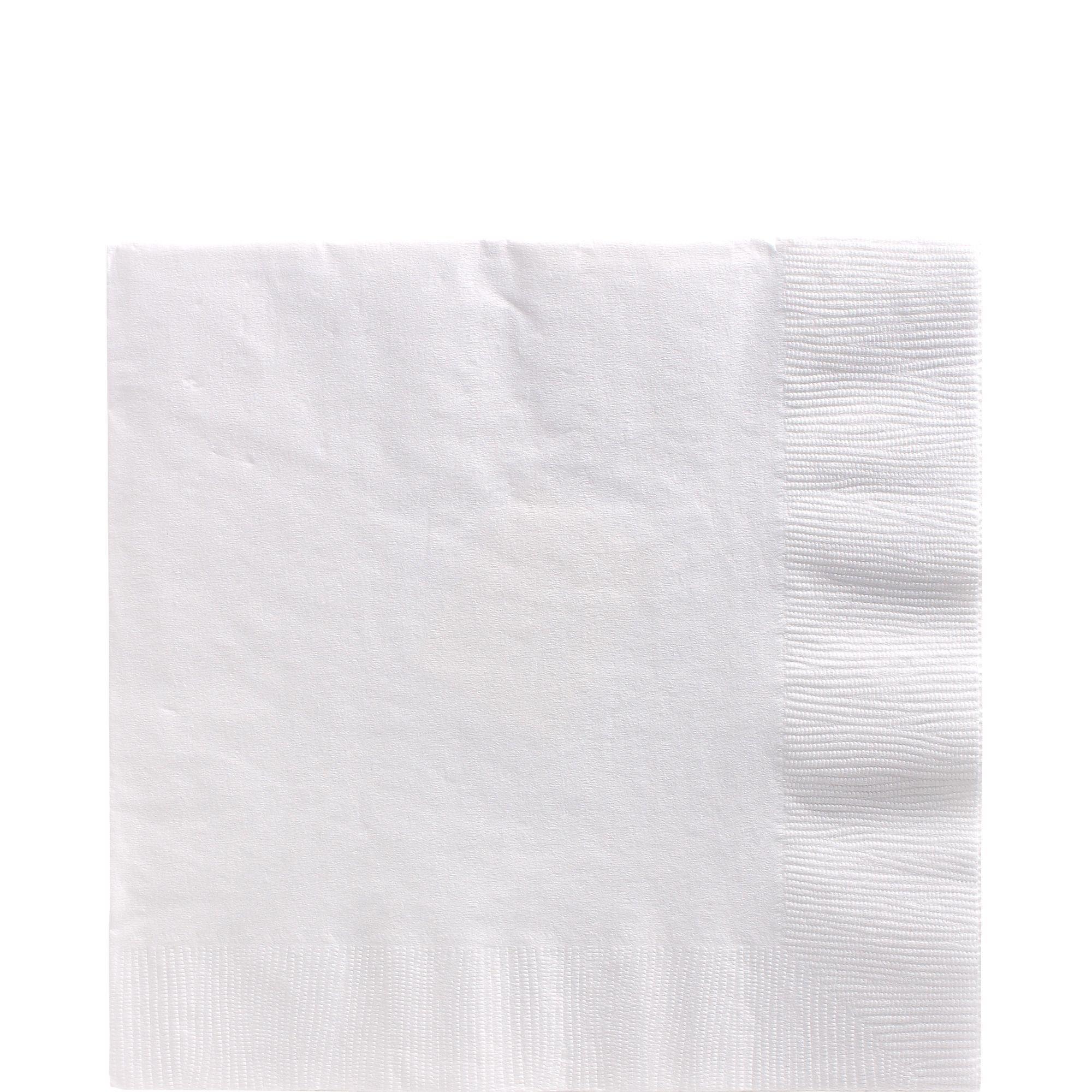 Product image 109