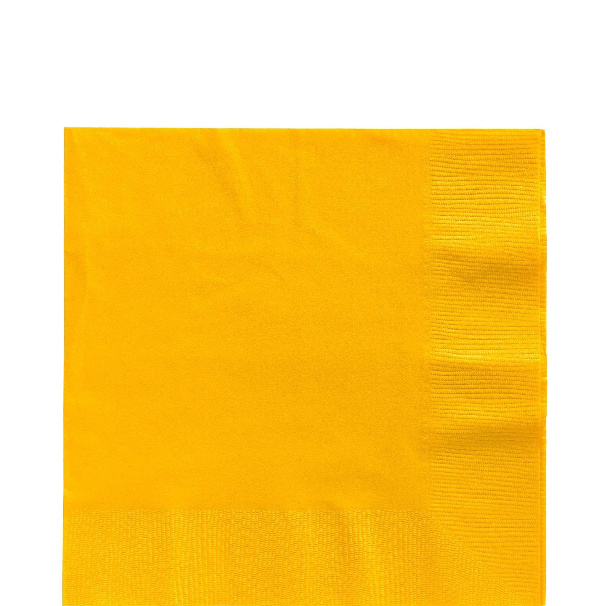 Product image 117