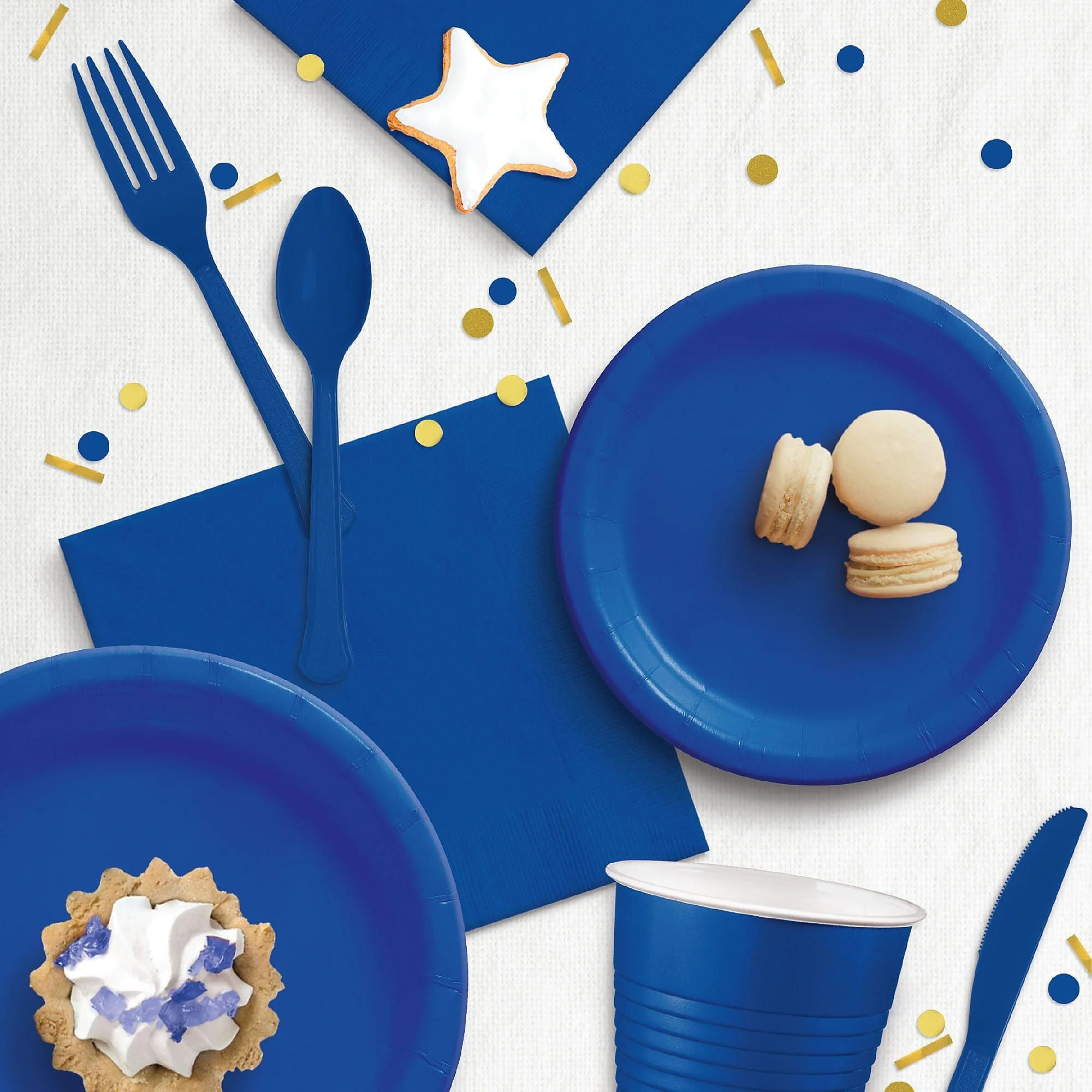 Product image 92