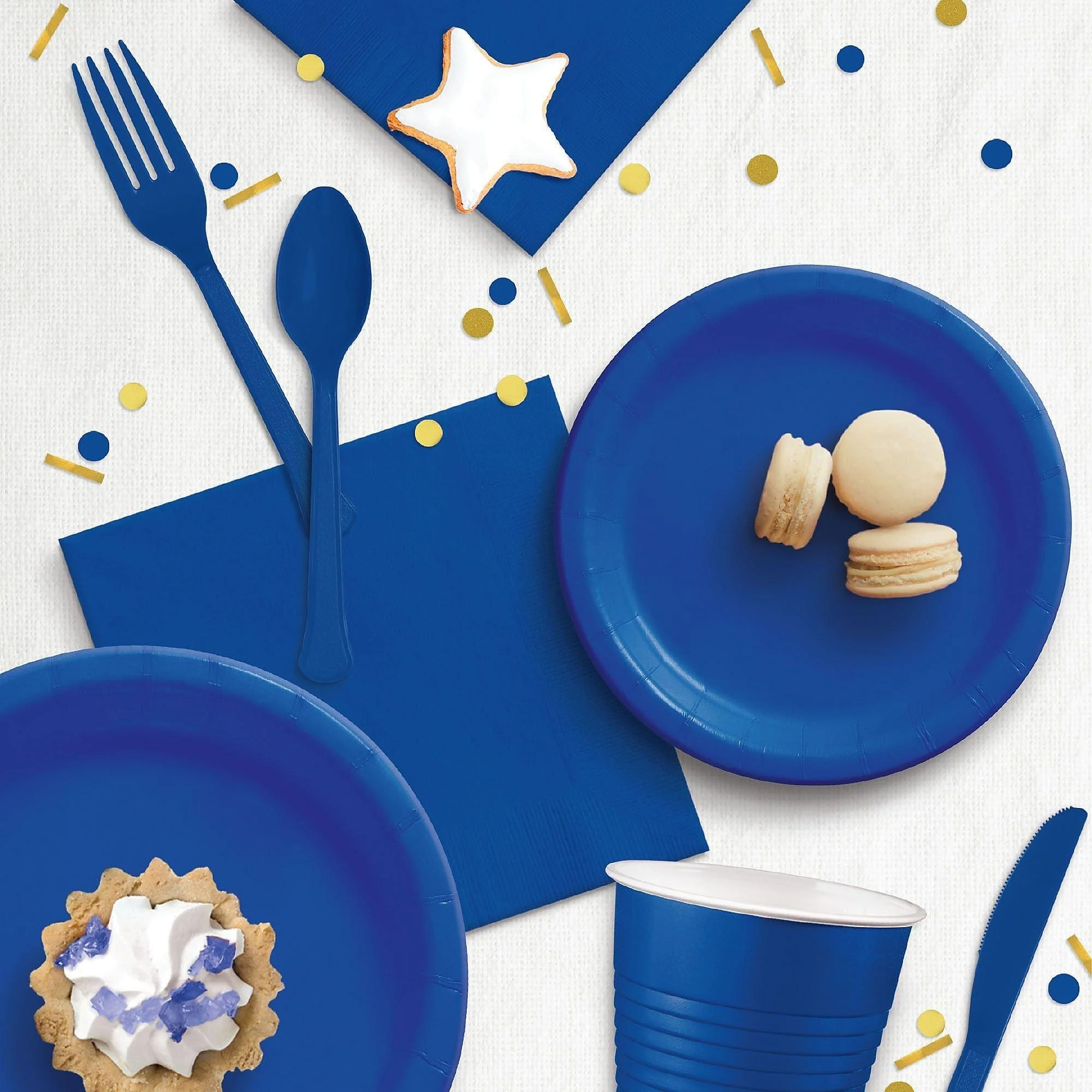 Product image 42