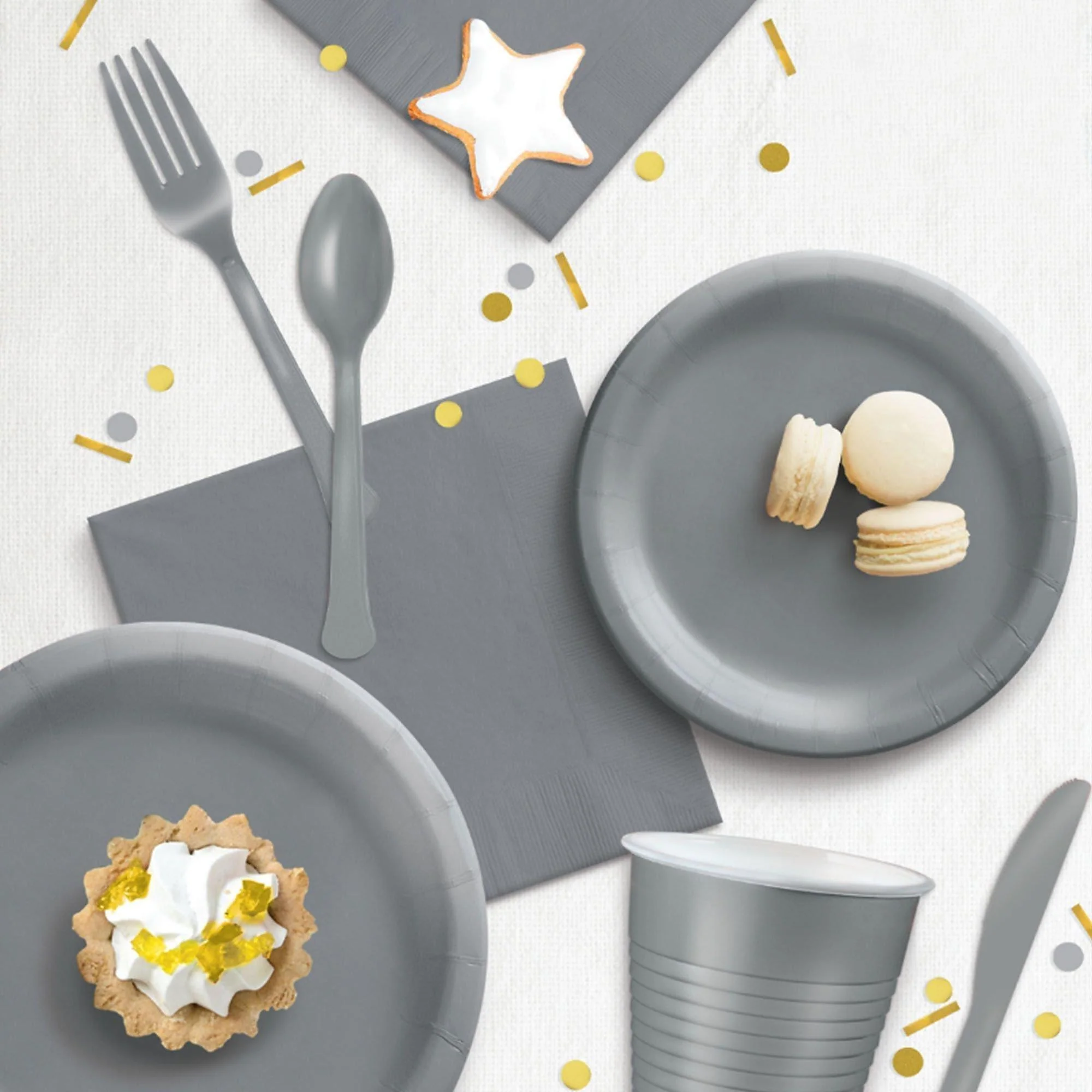 Product image 45