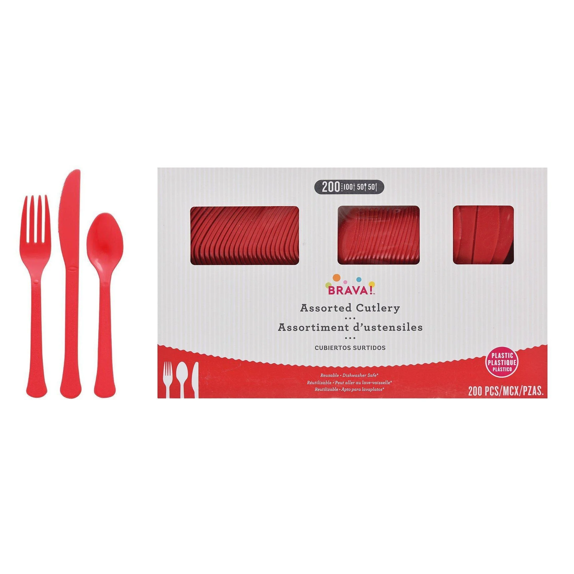 Product image 25