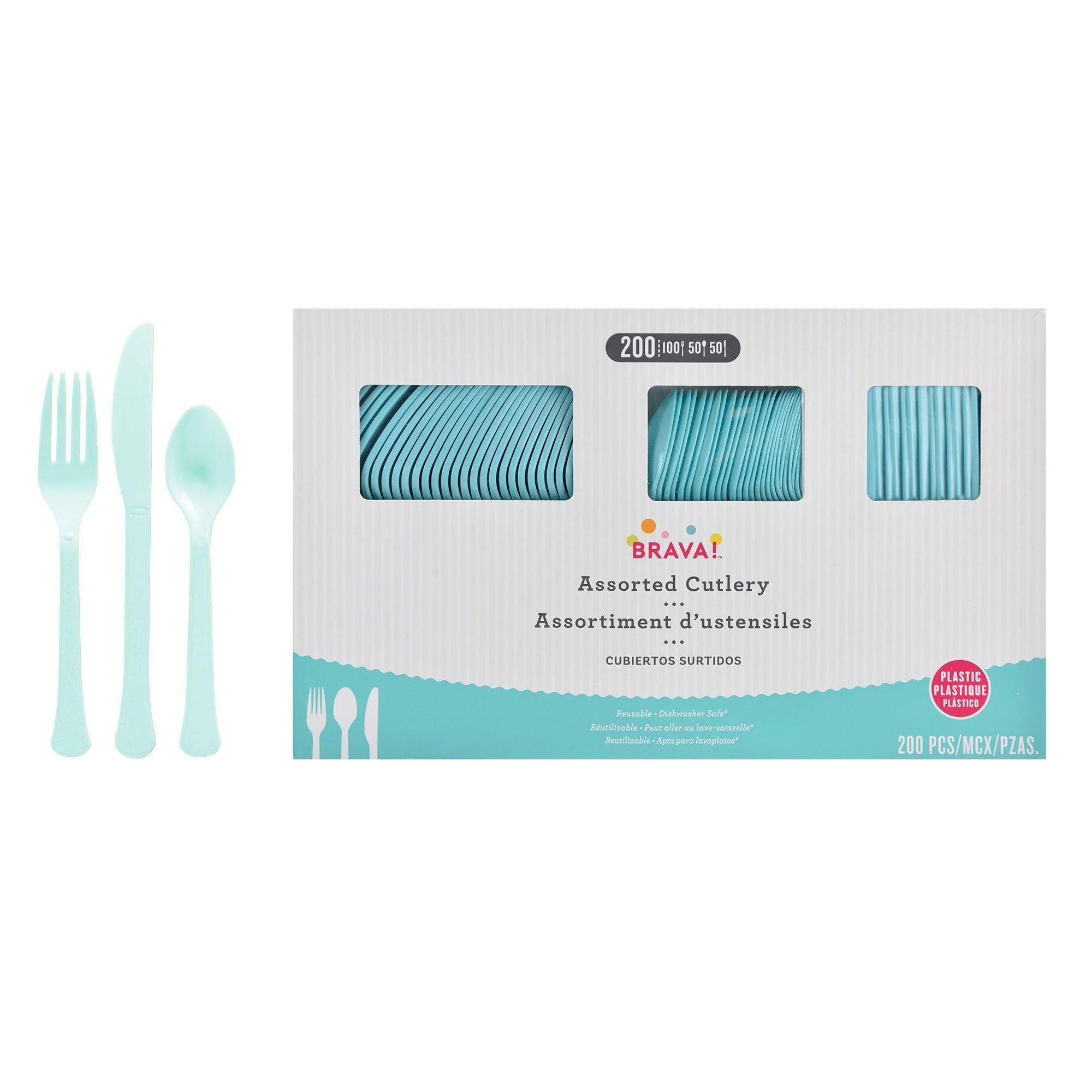 Product image 27