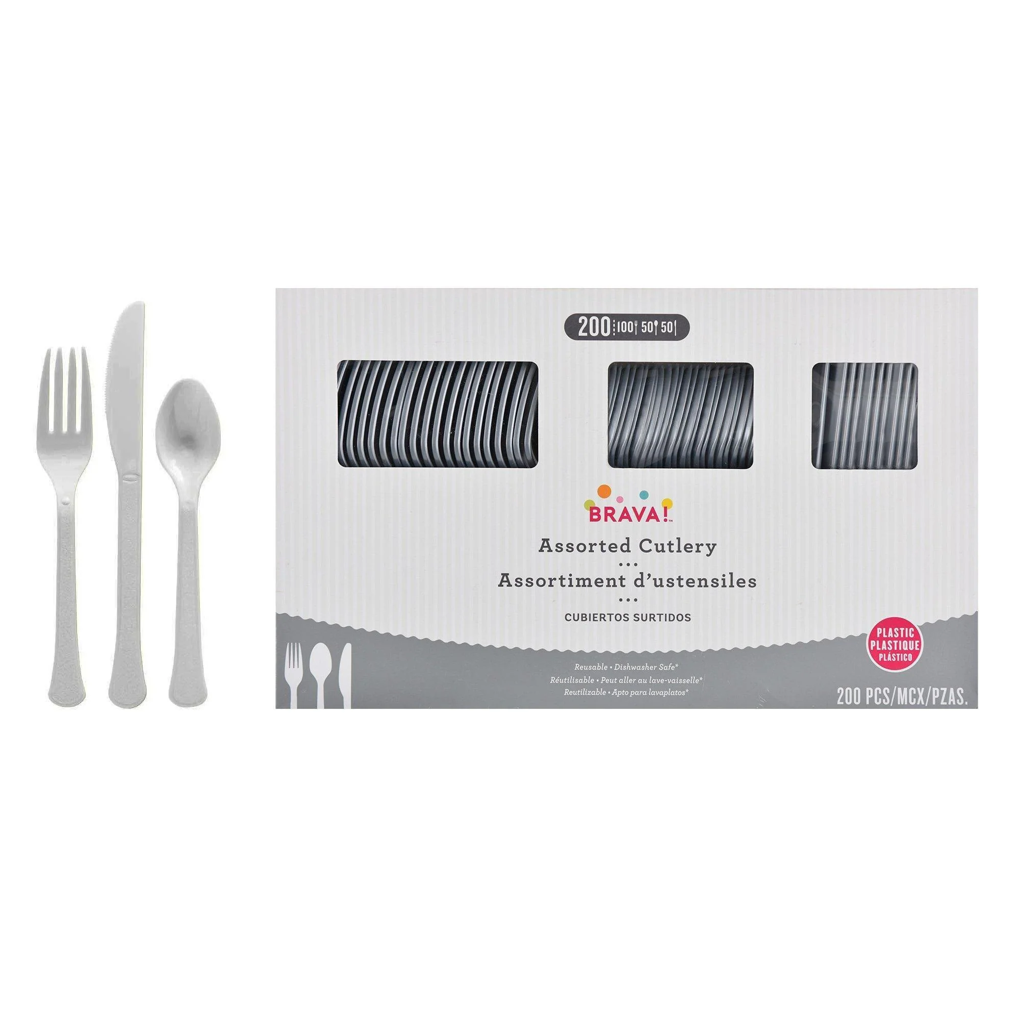 Product image 31