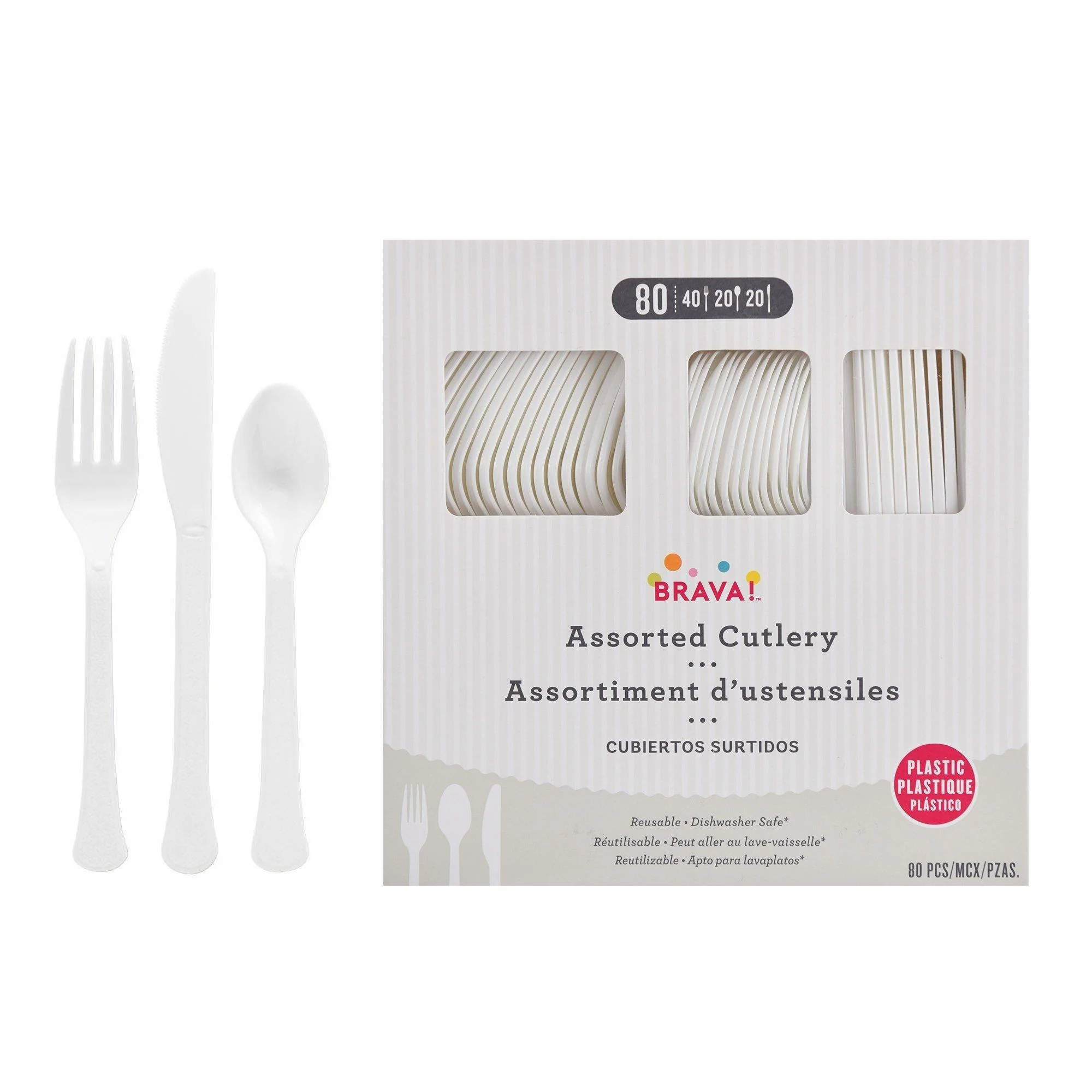 Product image 32
