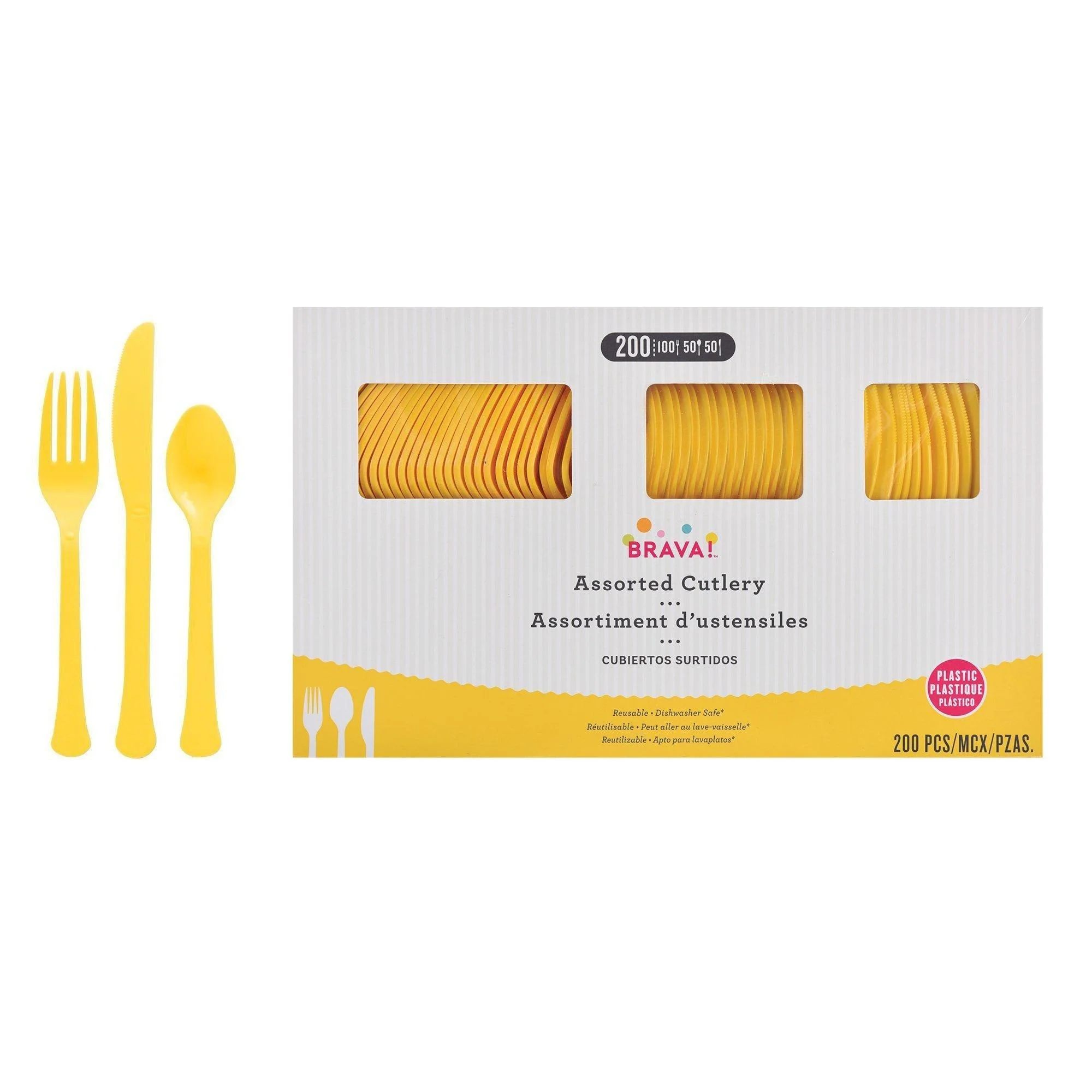 Product image 35