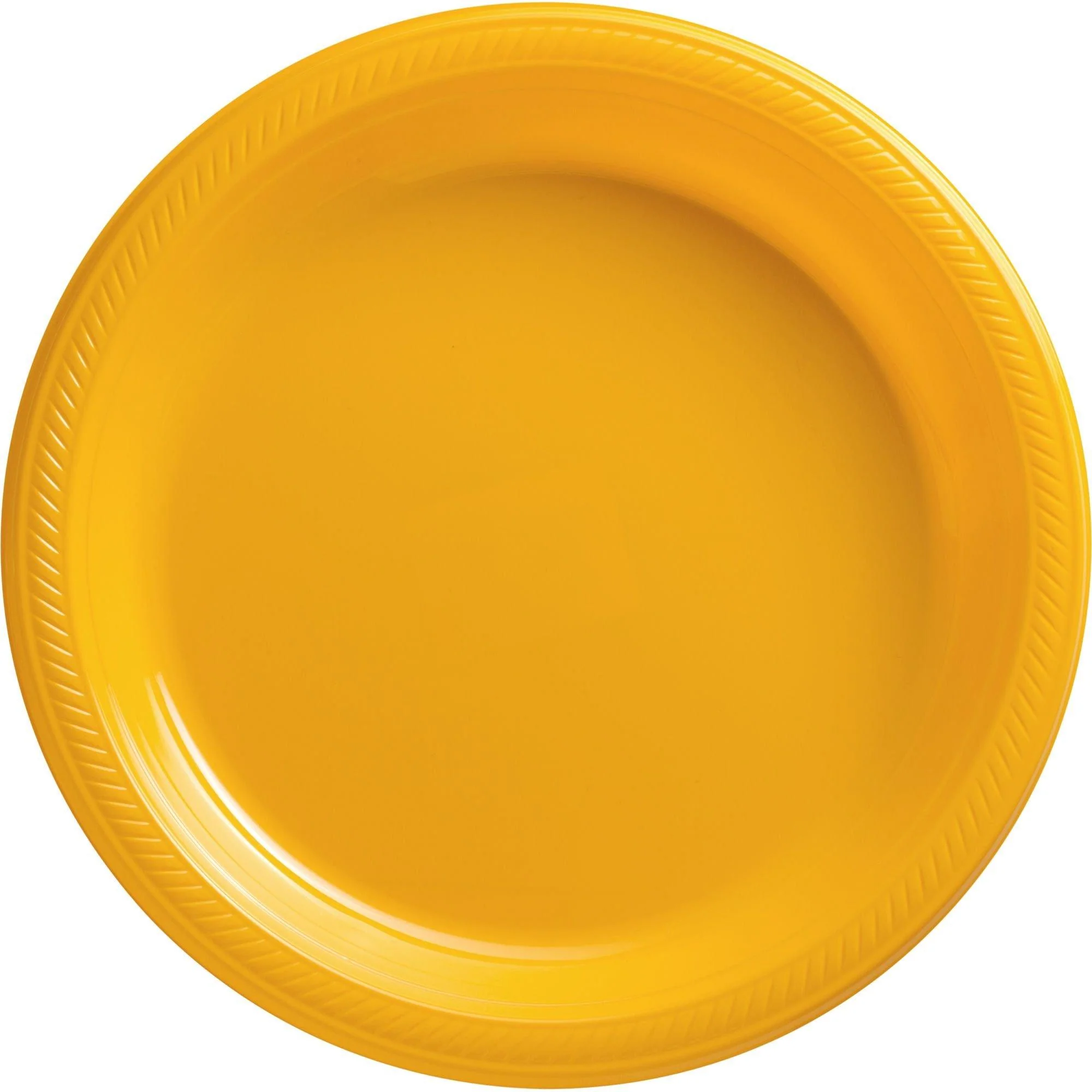 Product image 104
