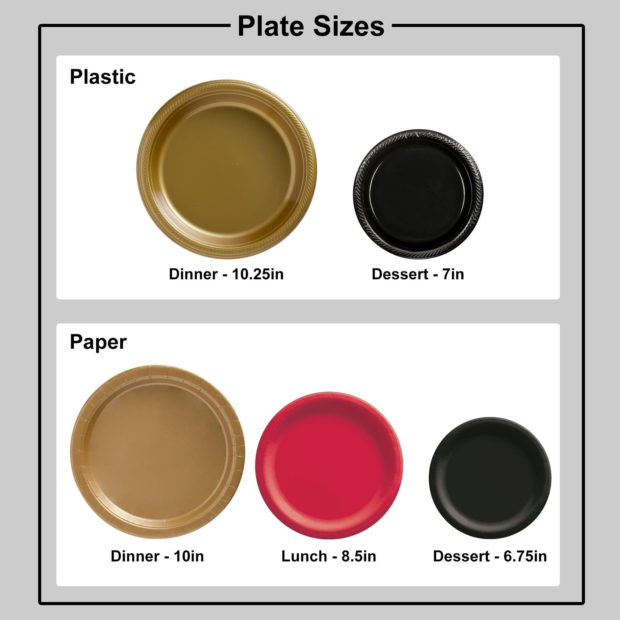 Product image 77