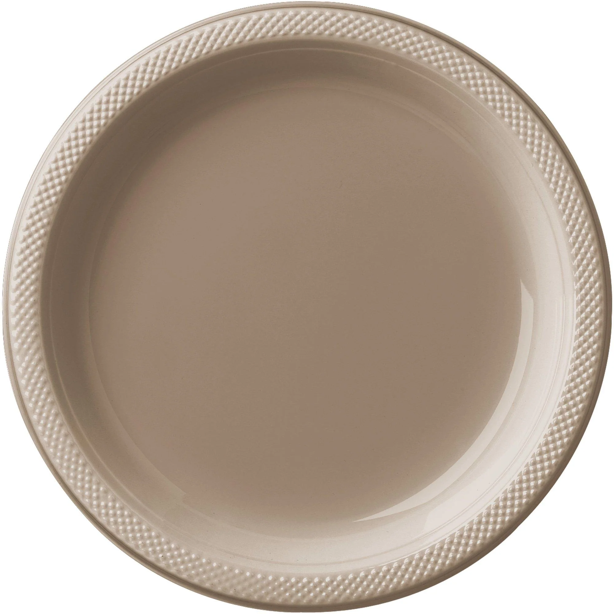 Product image 92