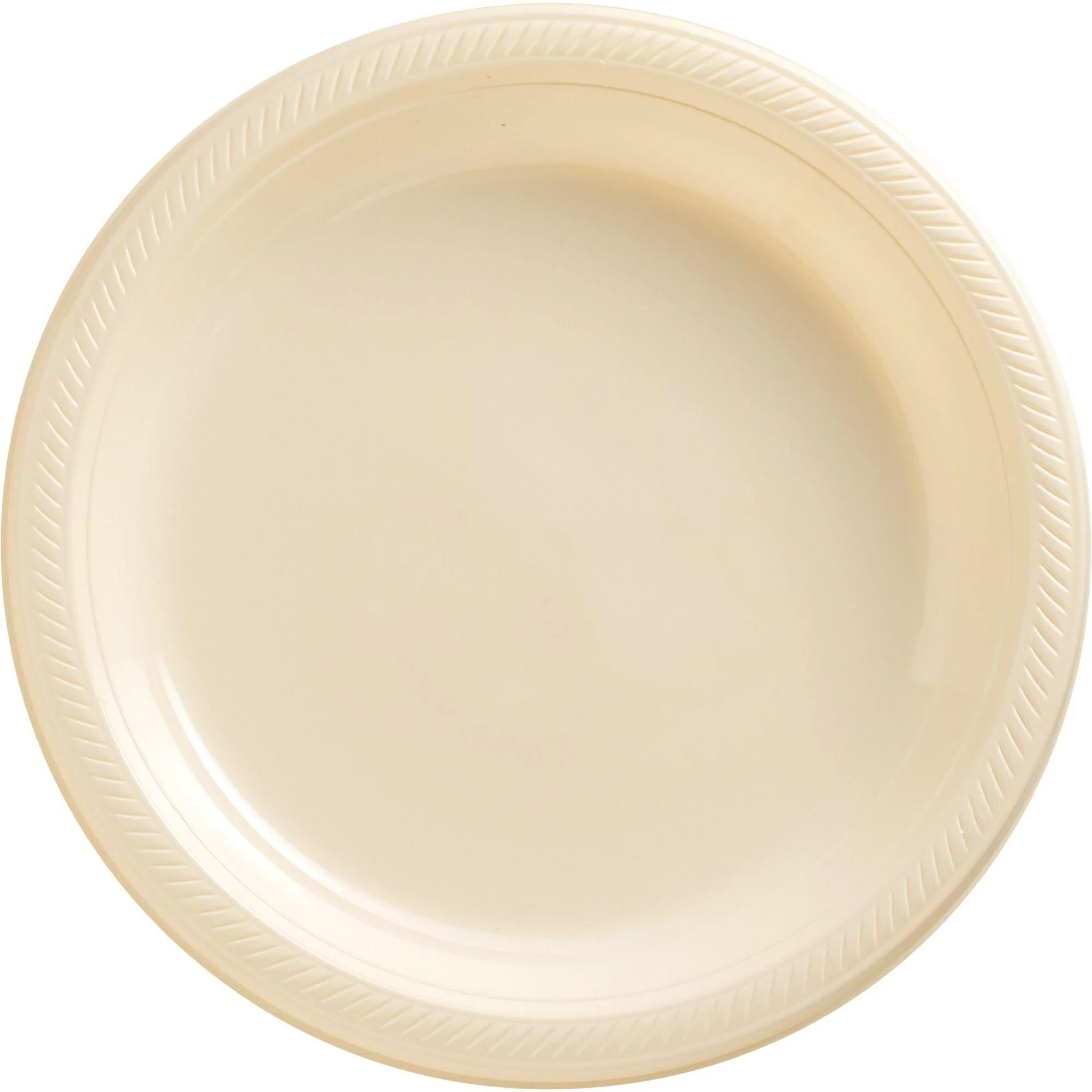Product image 95