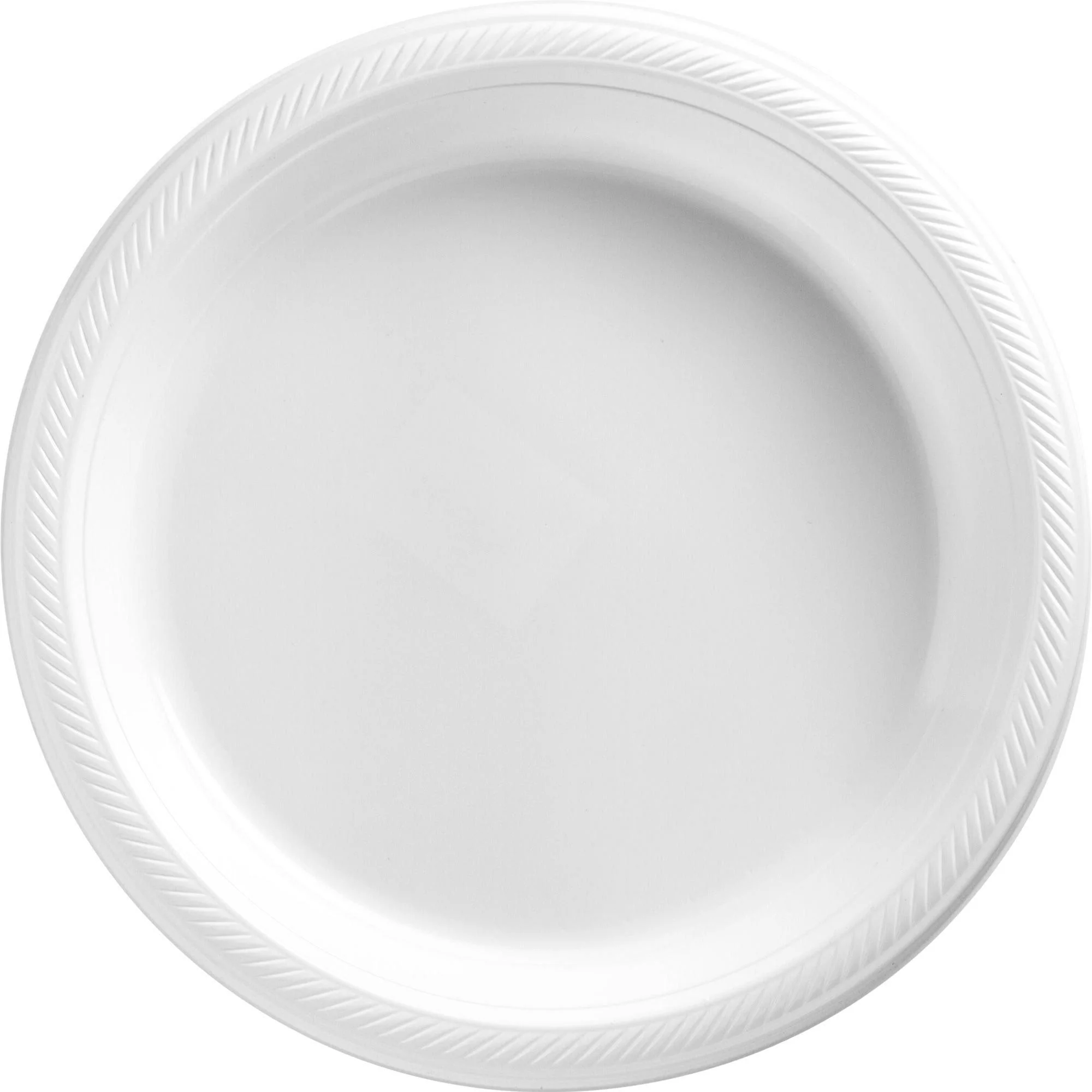 Product image 96
