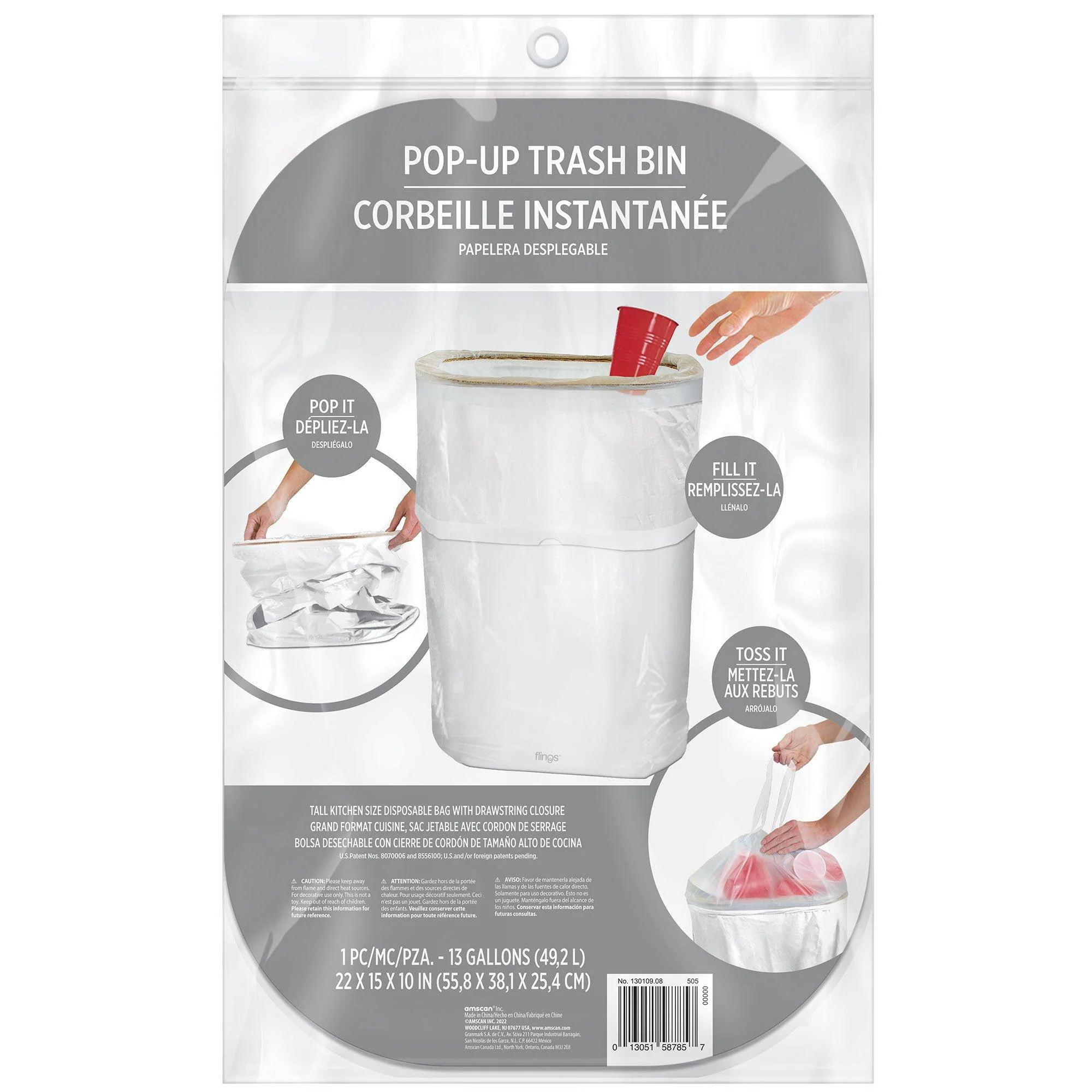 Product image 24