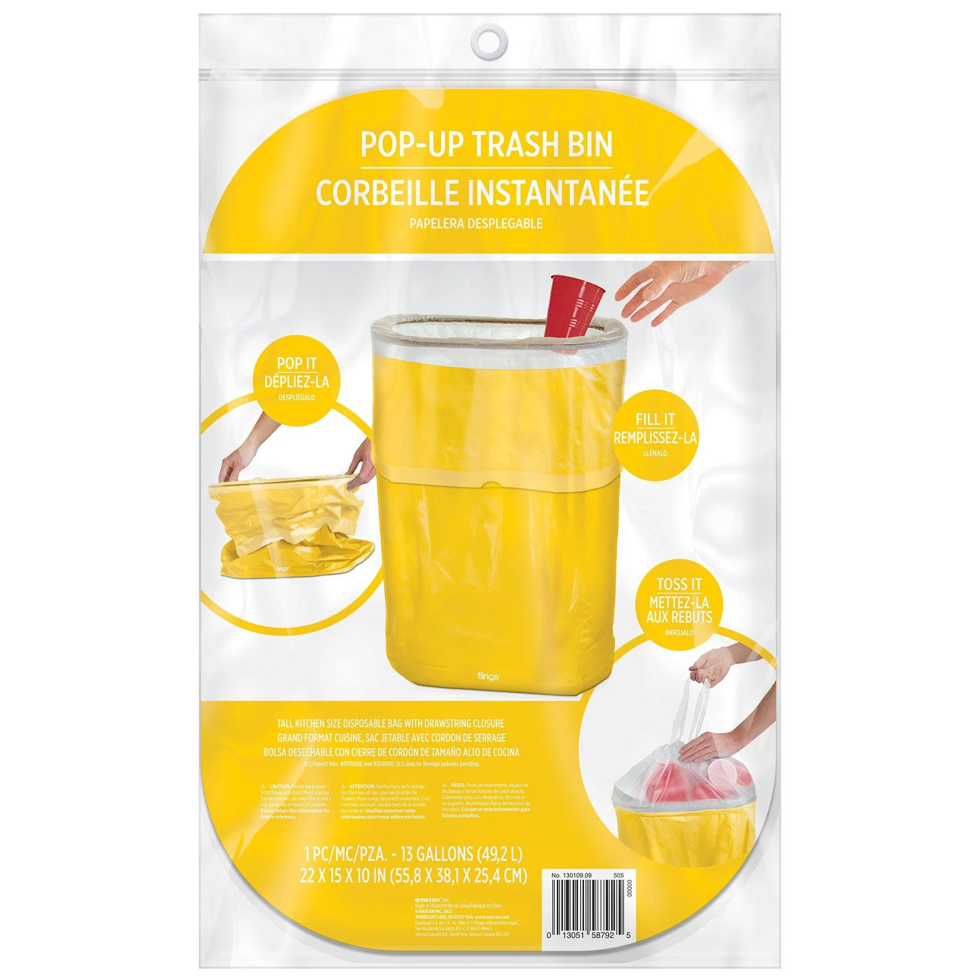 Product image 27