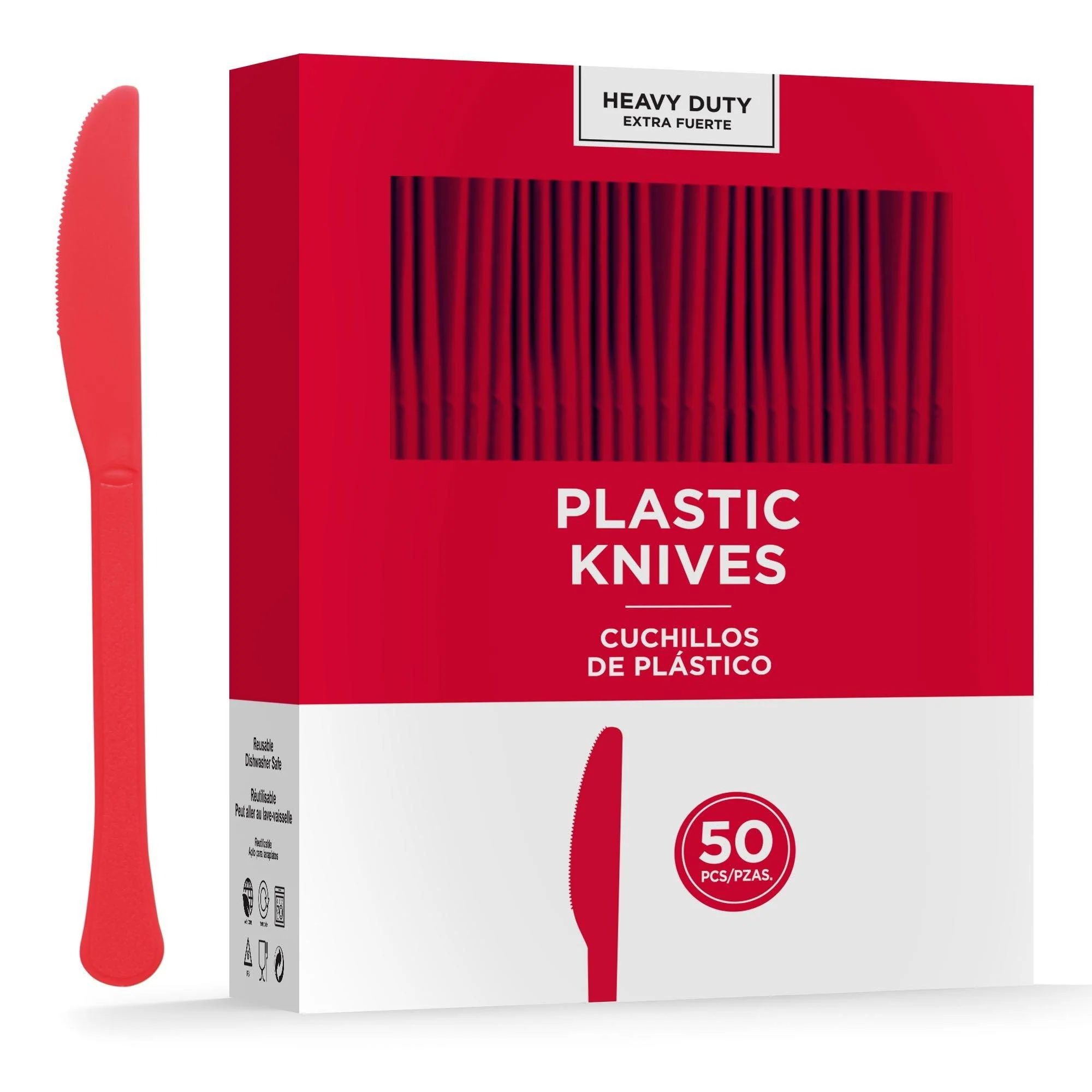 Product image 61