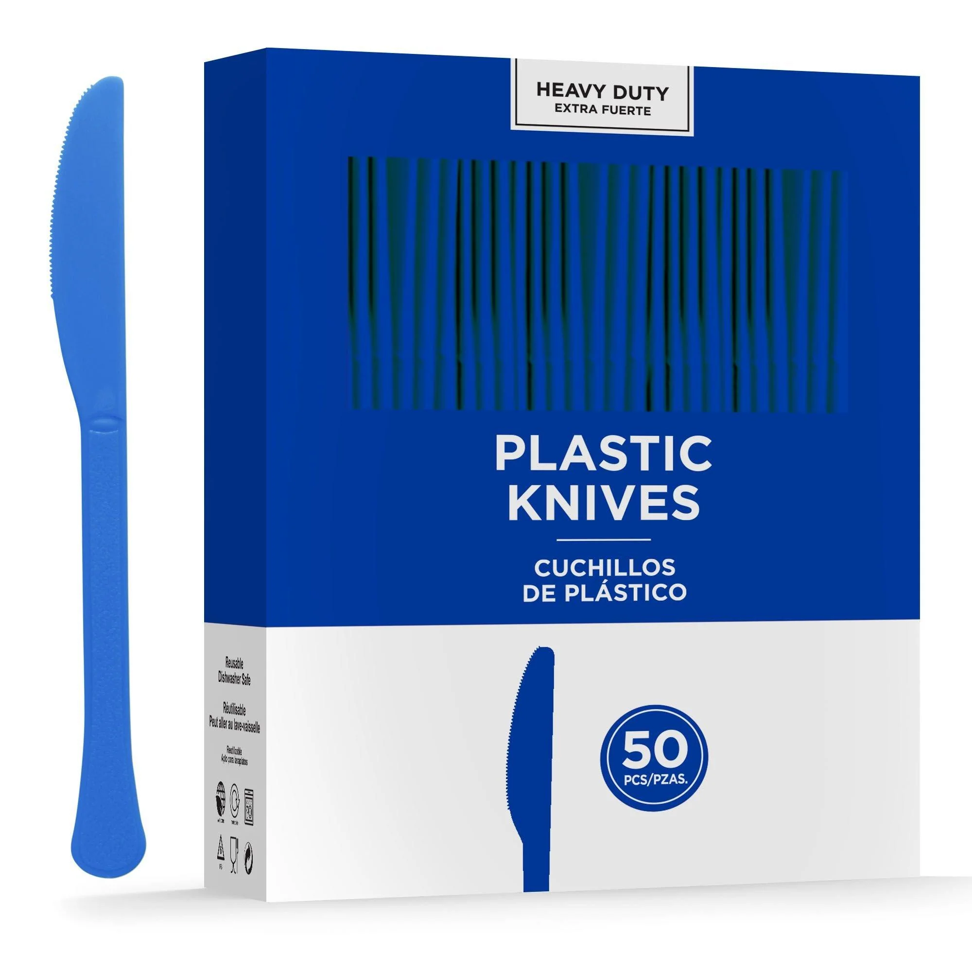 Product image 71