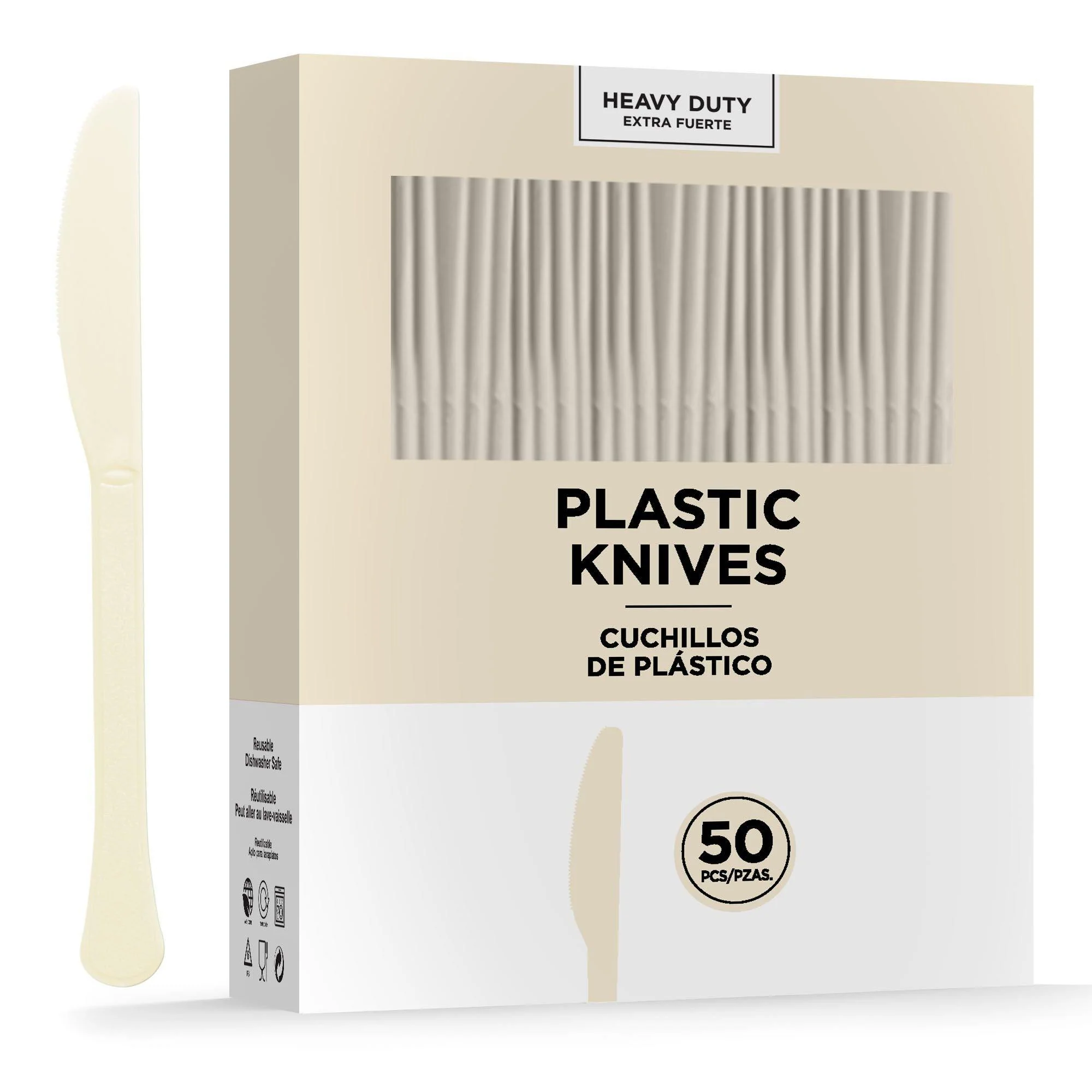 Product image 82
