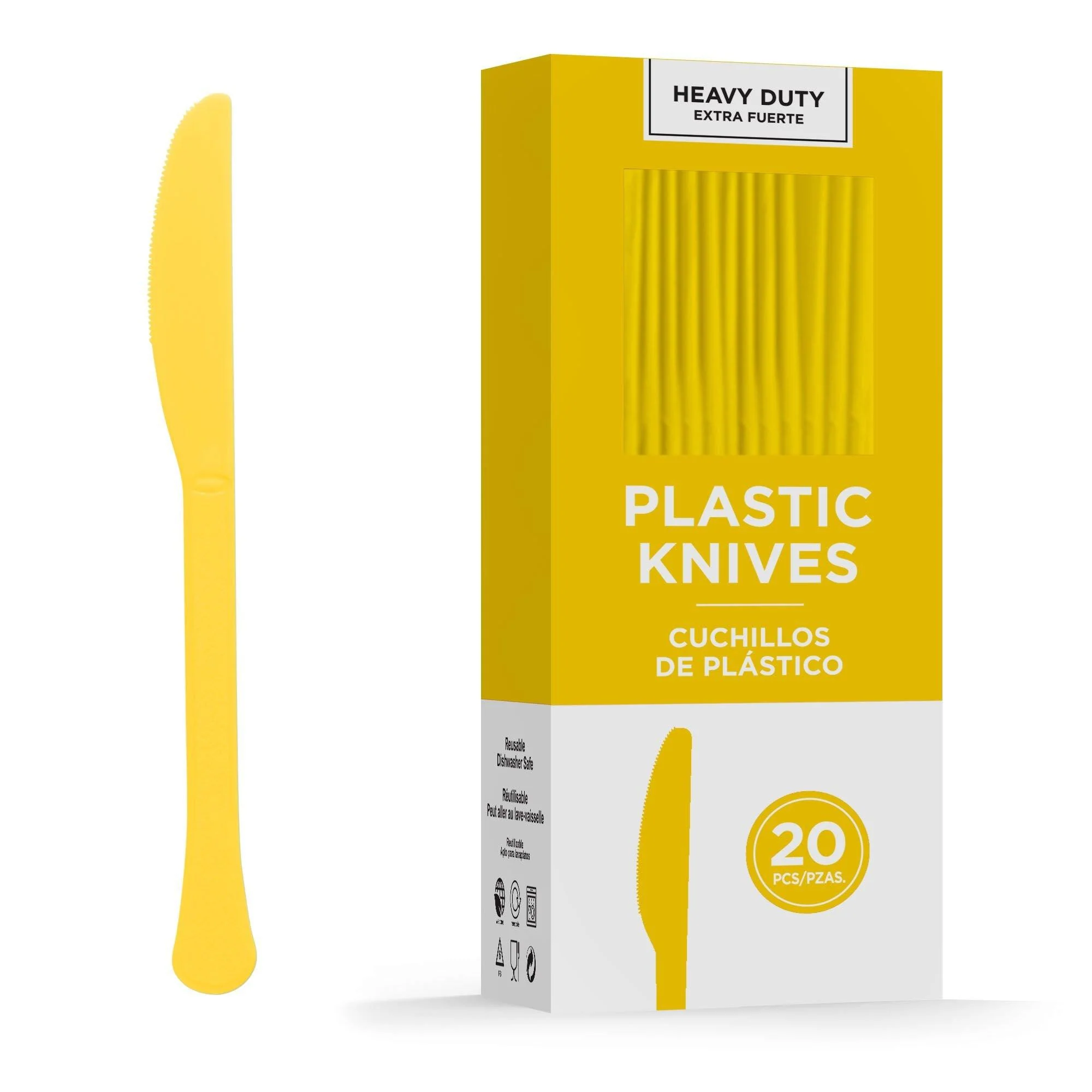 Product image 90