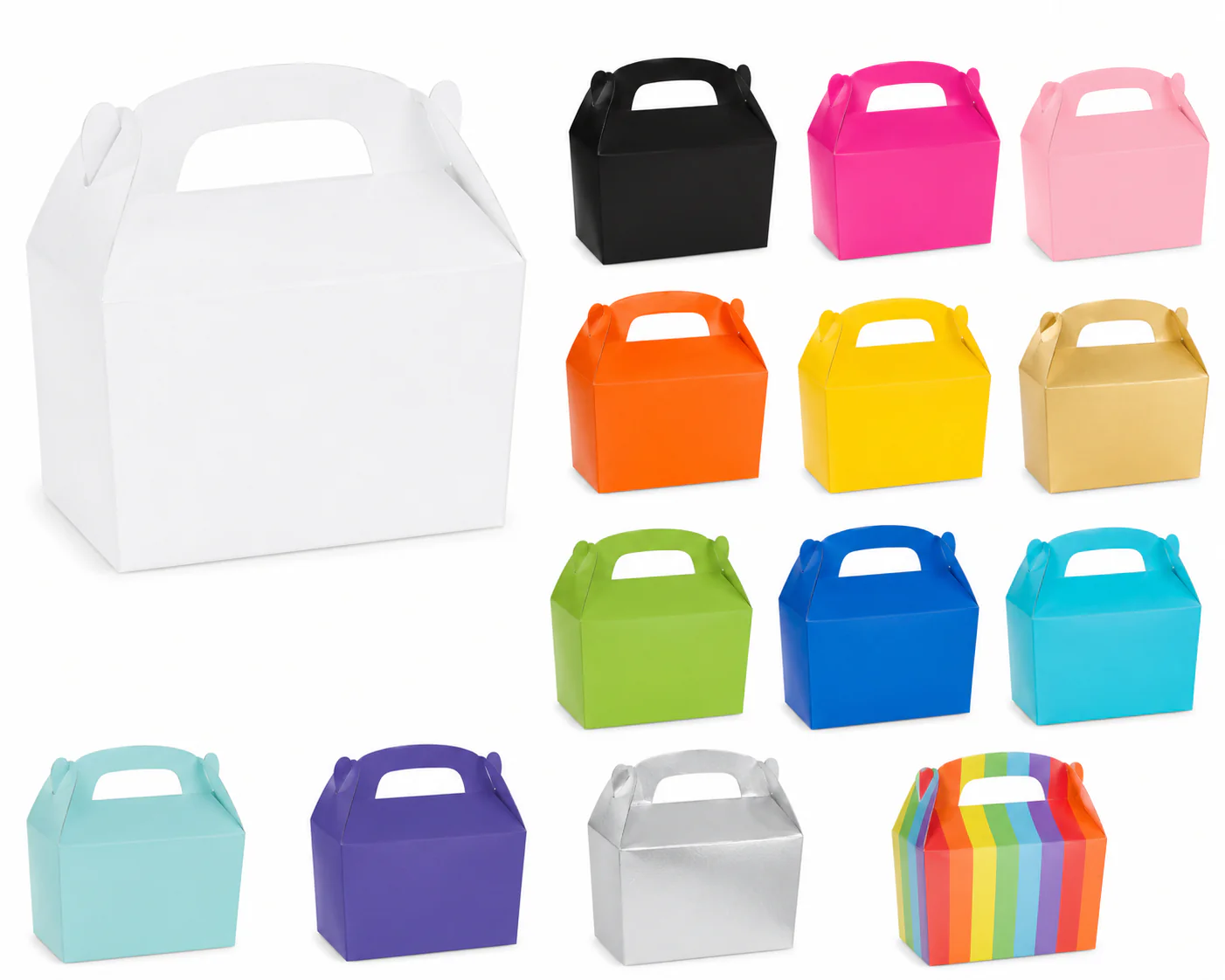 Product image 16